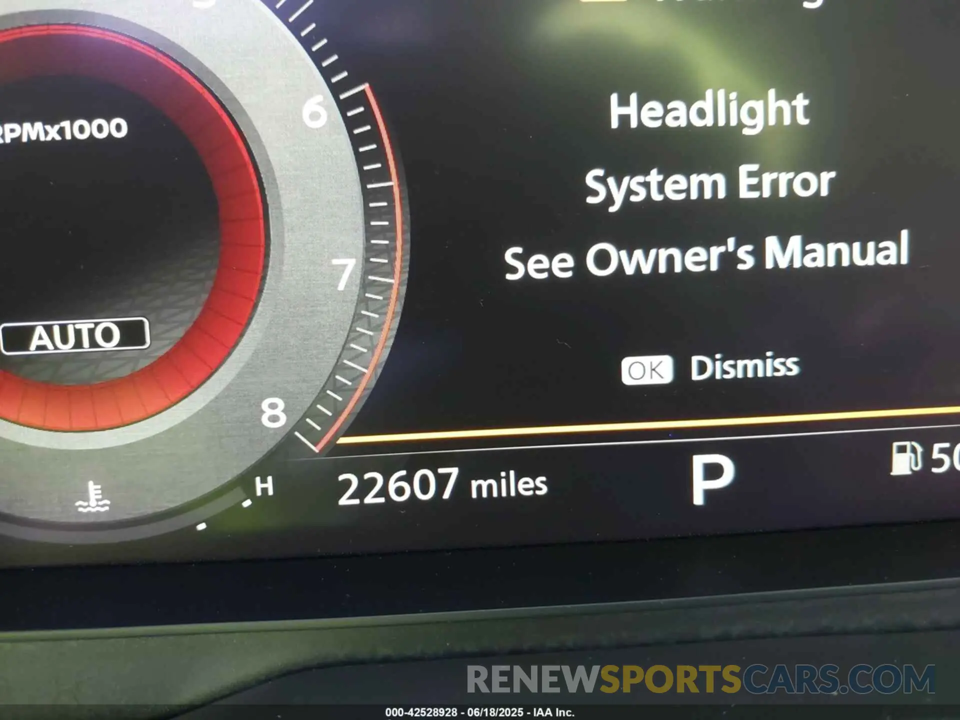 16 fotografías del automóvil dañado JN8BT3DD0RW252182 NISSAN ROGUE 2024