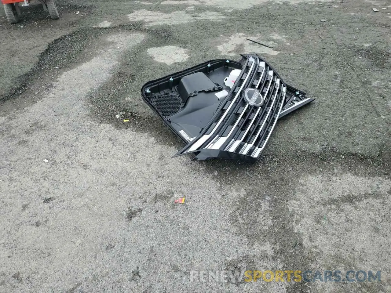 15 fotografías del automóvil dañado 5N1BT3AB0SC790995 NISSAN ROGUE 2025