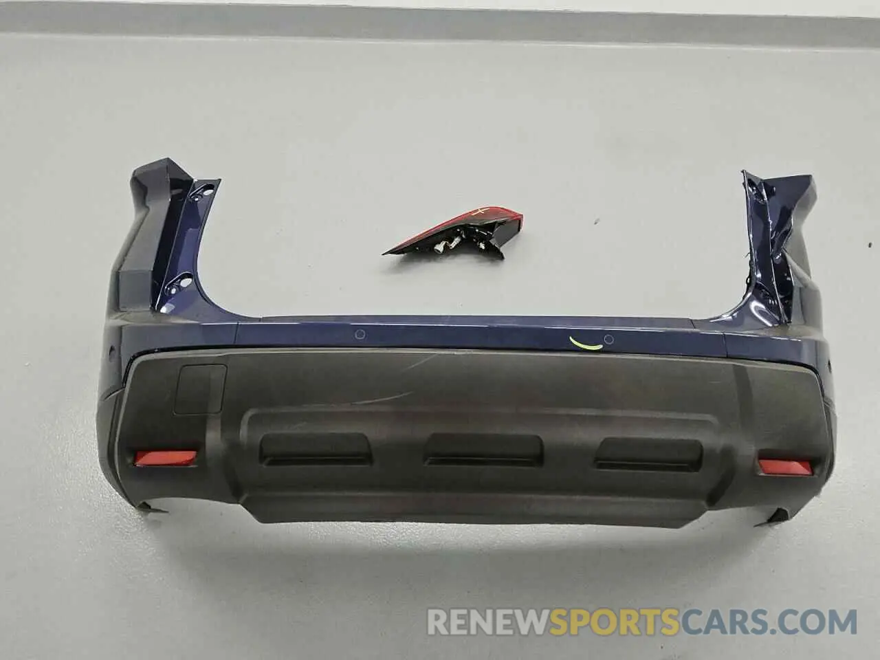 13 fotografías del automóvil dañado 5N1BT3BA4SC825642 NISSAN ROGUE 2025