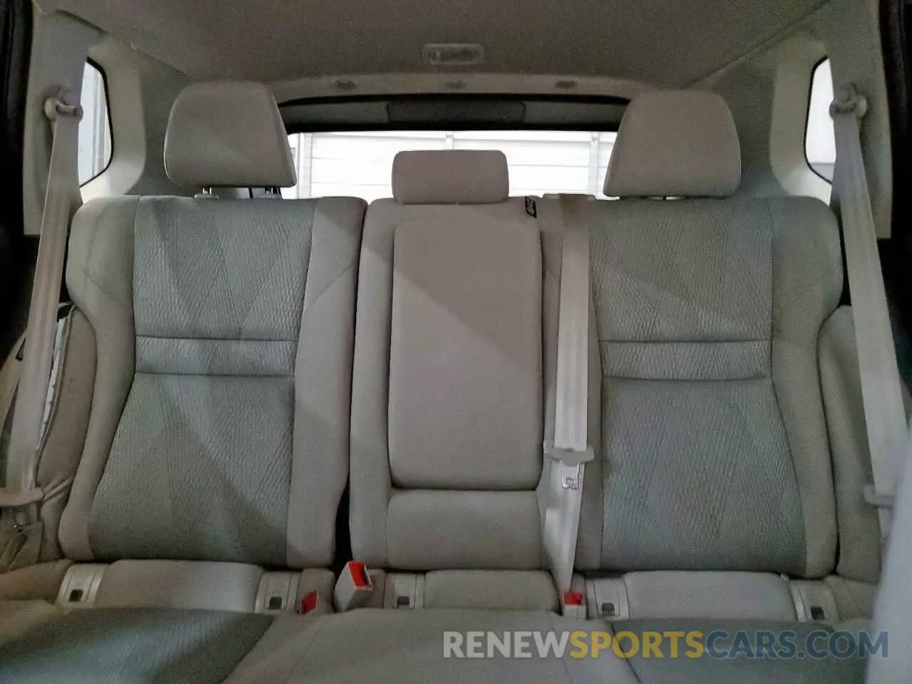 10 fotografías del automóvil dañado 5N1BT3BA9SC791794 NISSAN ROGUE 2025