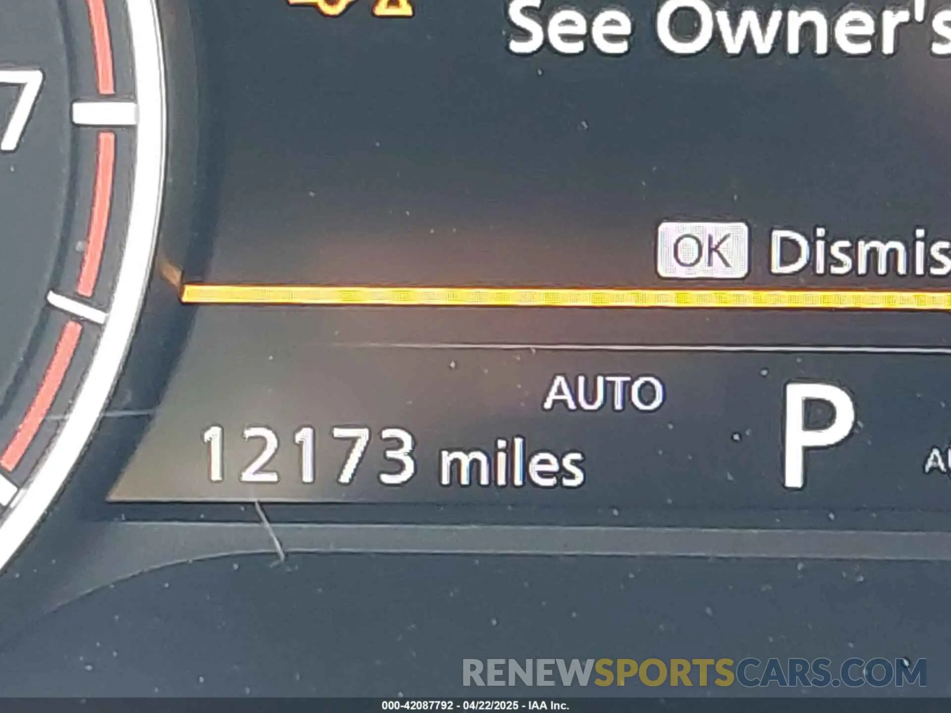 15 fotografías del automóvil dañado 5N1BT3BB0SC779476 NISSAN ROGUE 2025