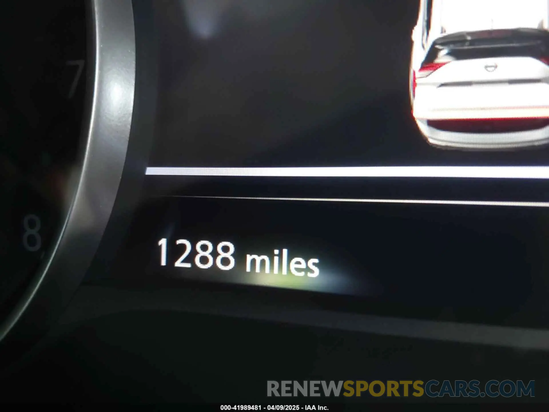 16 fotografías del automóvil dañado JN8BT3BA7SW007622 NISSAN ROGUE 2025