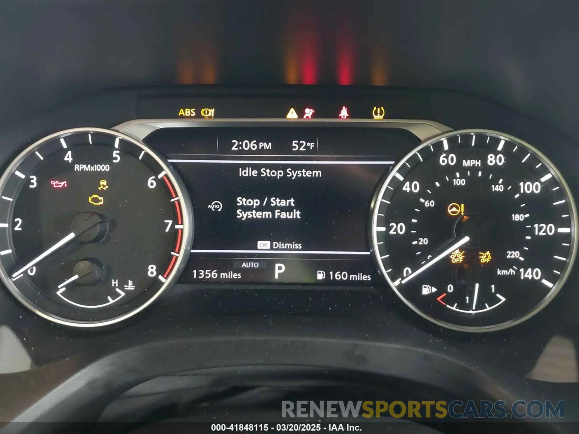 15 fotografías del automóvil dañado JN8BT3BBXSW154168 NISSAN ROGUE 2025