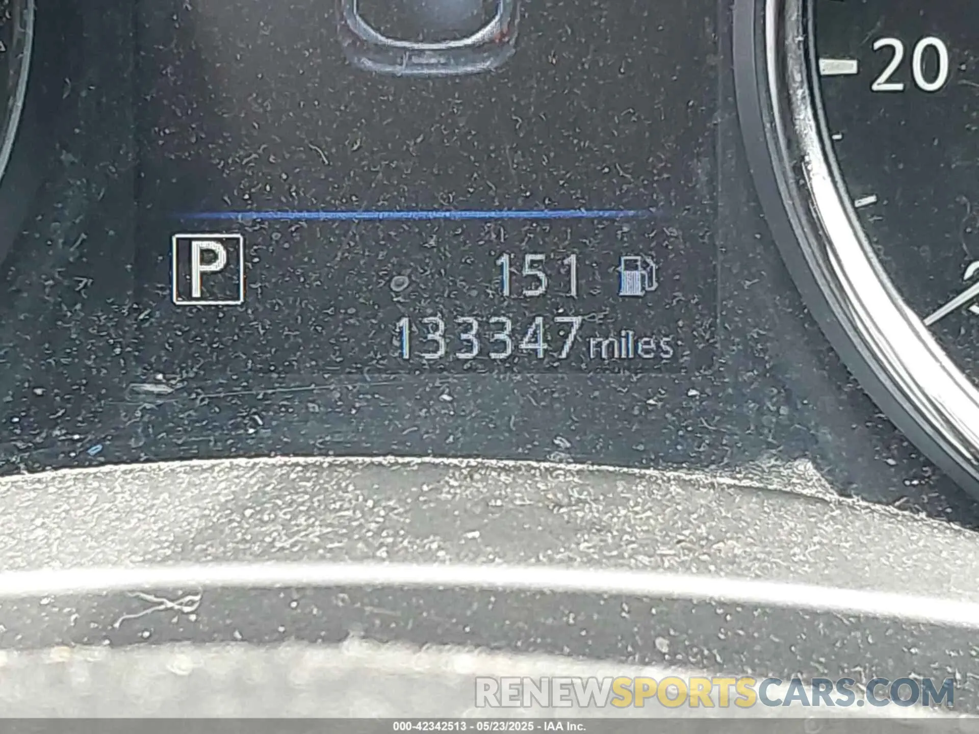 16 fotografías del automóvil dañado JN1BJ1CP0KW242469 NISSAN ROGUE SPORT 2019