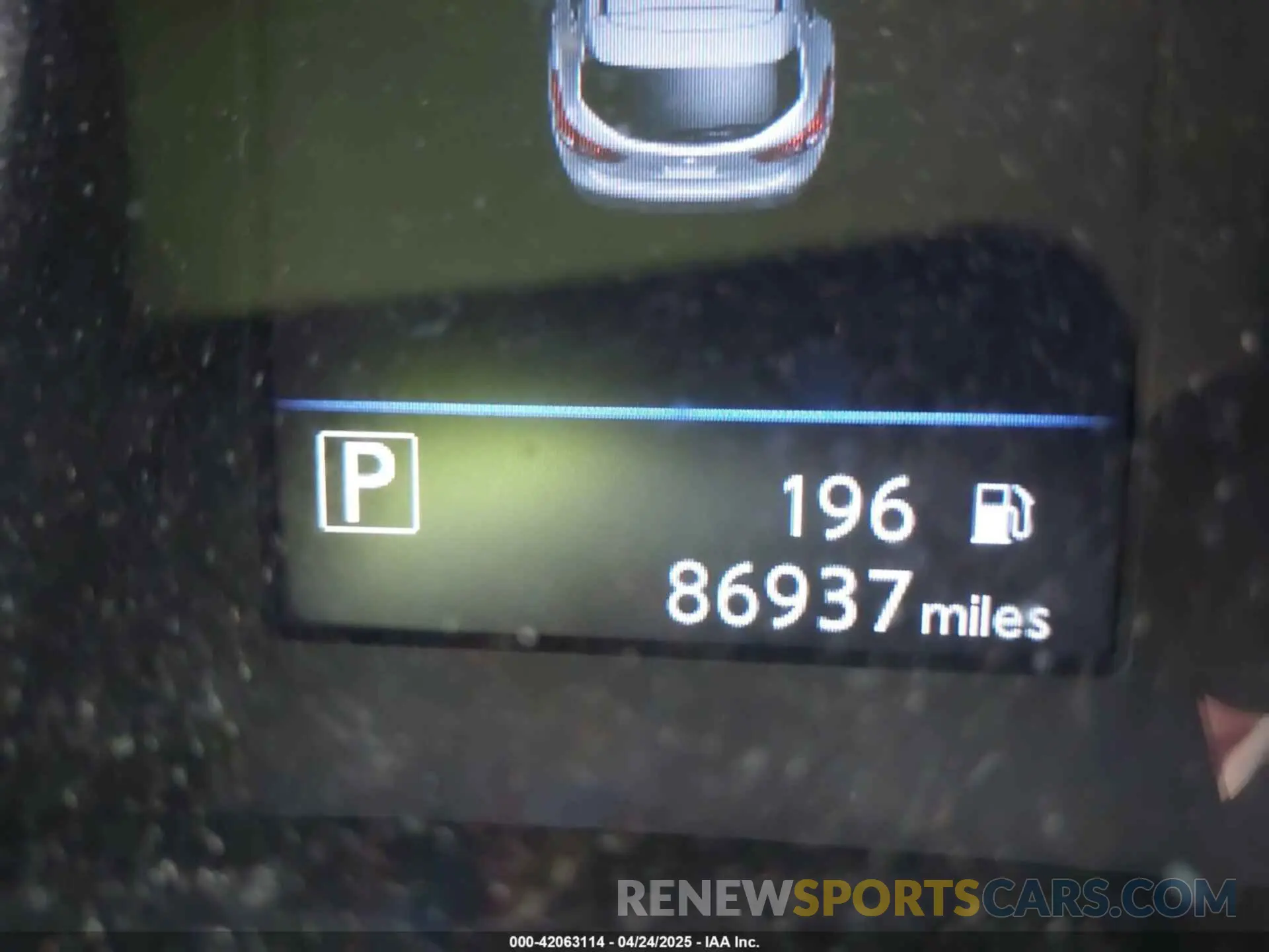 15 fotografías del automóvil dañado JN1BJ1CP1KW229861 NISSAN ROGUE SPORT 2019