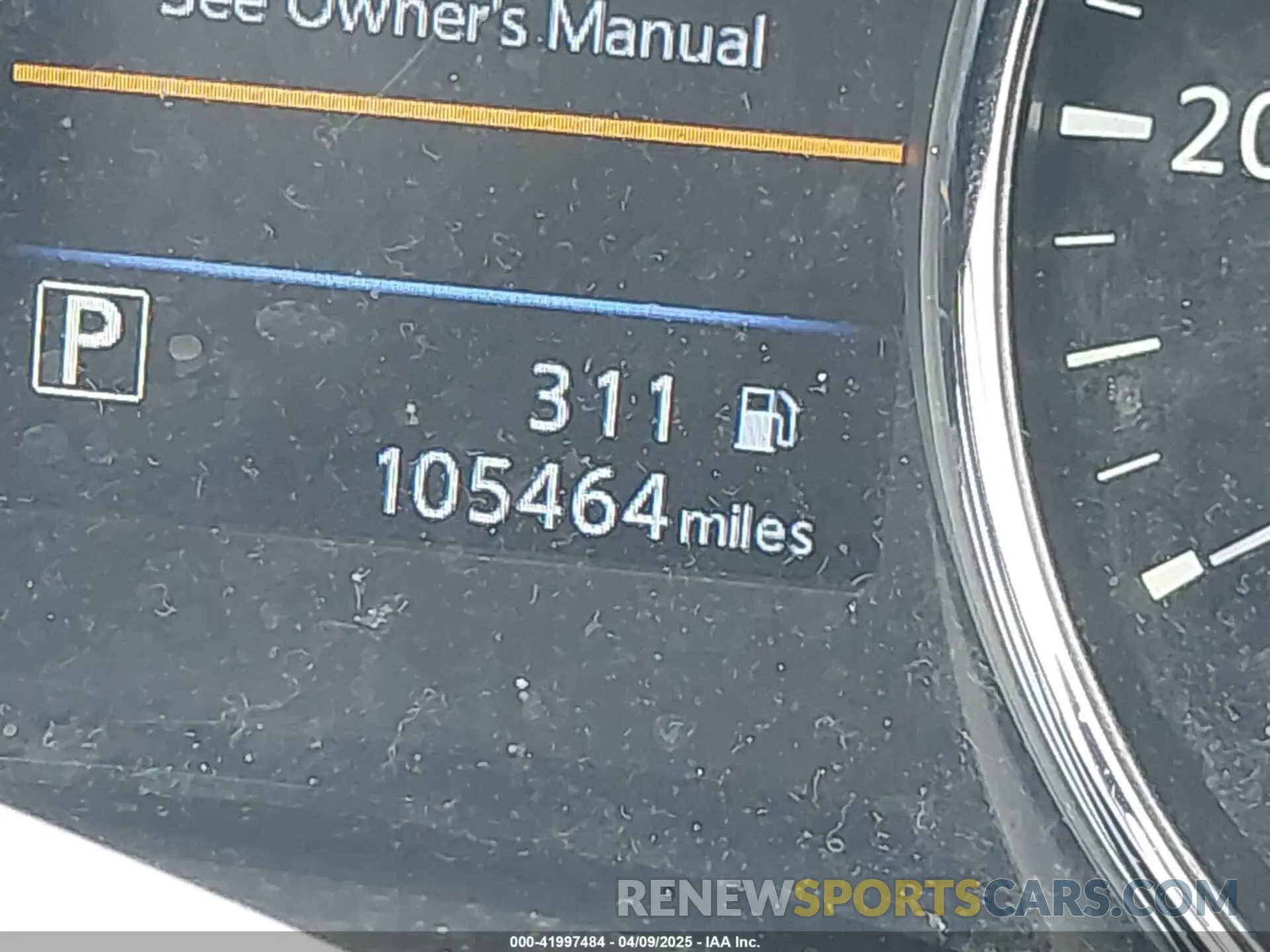 16 fotografías del automóvil dañado JN1BJ1CP2KW238844 NISSAN ROGUE SPORT 2019