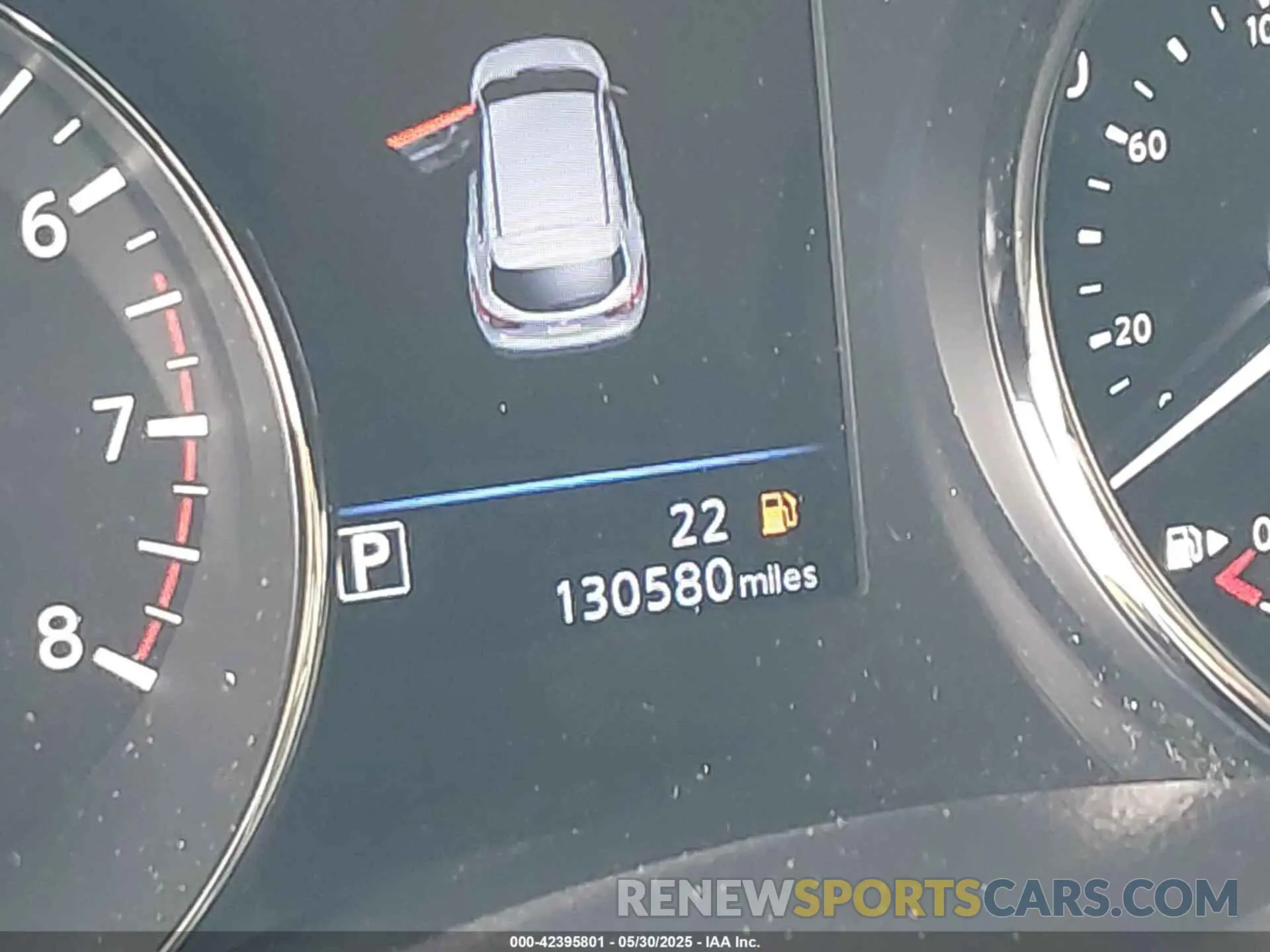 16 fotografías del automóvil dañado JN1BJ1CP3KW221096 NISSAN ROGUE SPORT 2019