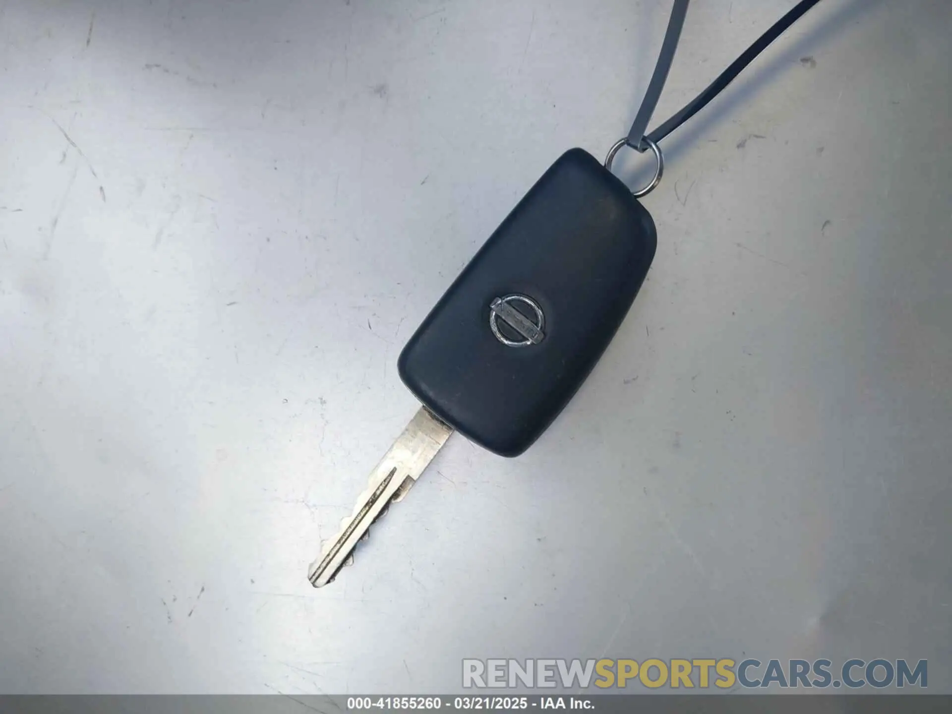 11 fotografías del automóvil dañado JN1BJ1CP5KW226980 NISSAN ROGUE SPORT 2019
