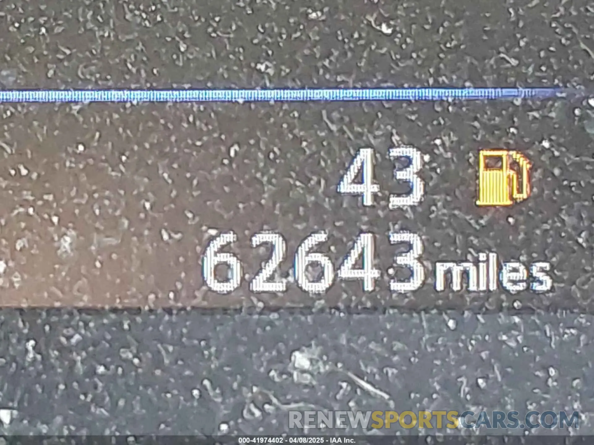 15 fotografías del automóvil dañado JN1BJ1CP5KW522422 NISSAN ROGUE SPORT 2019