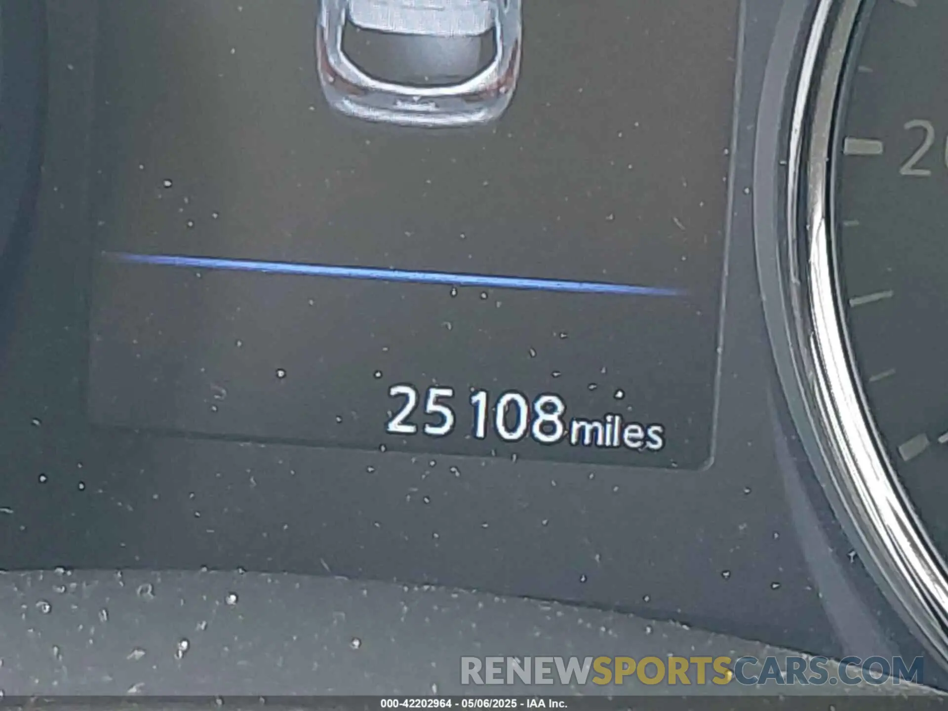 16 fotografías del automóvil dañado JN1BJ1CP5KW522596 NISSAN ROGUE SPORT 2019
