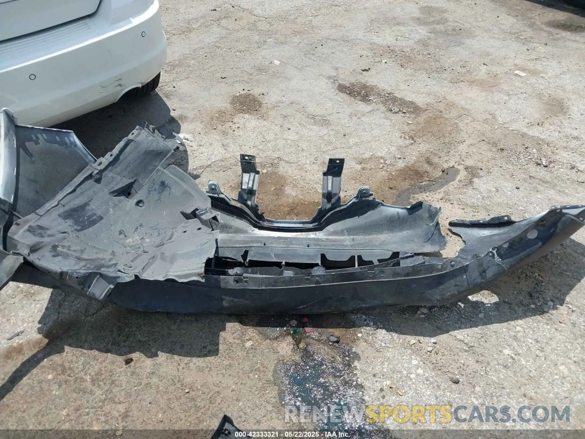 12 fotografías del automóvil dañado JN1BJ1CP6KW222386 NISSAN ROGUE SPORT 2019
