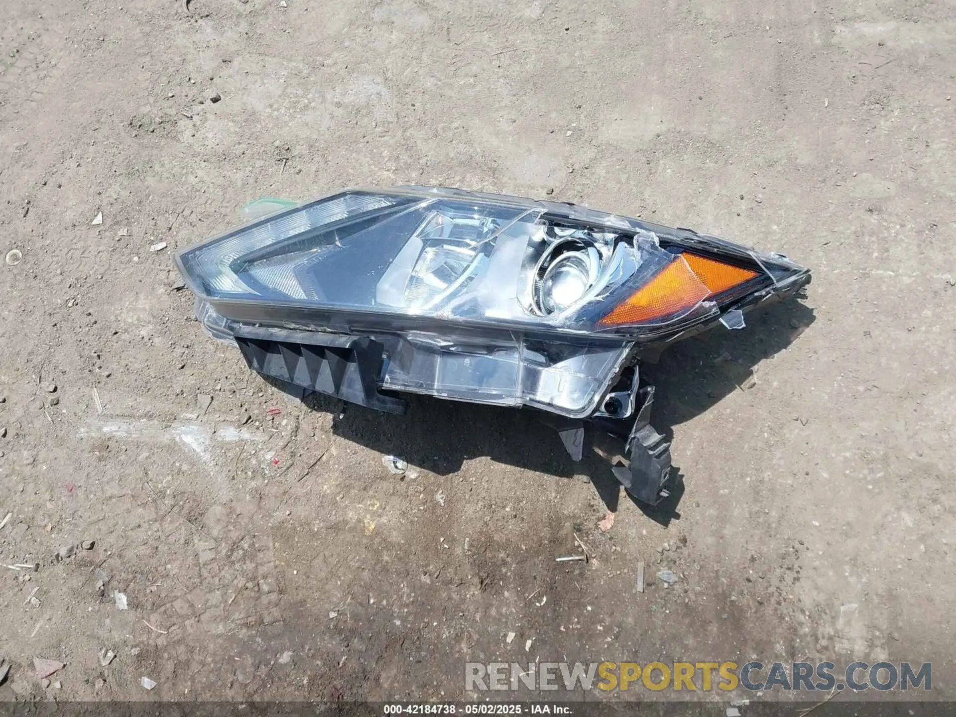 12 fotografías del automóvil dañado JN1BJ1CP8KW222406 NISSAN ROGUE SPORT 2019