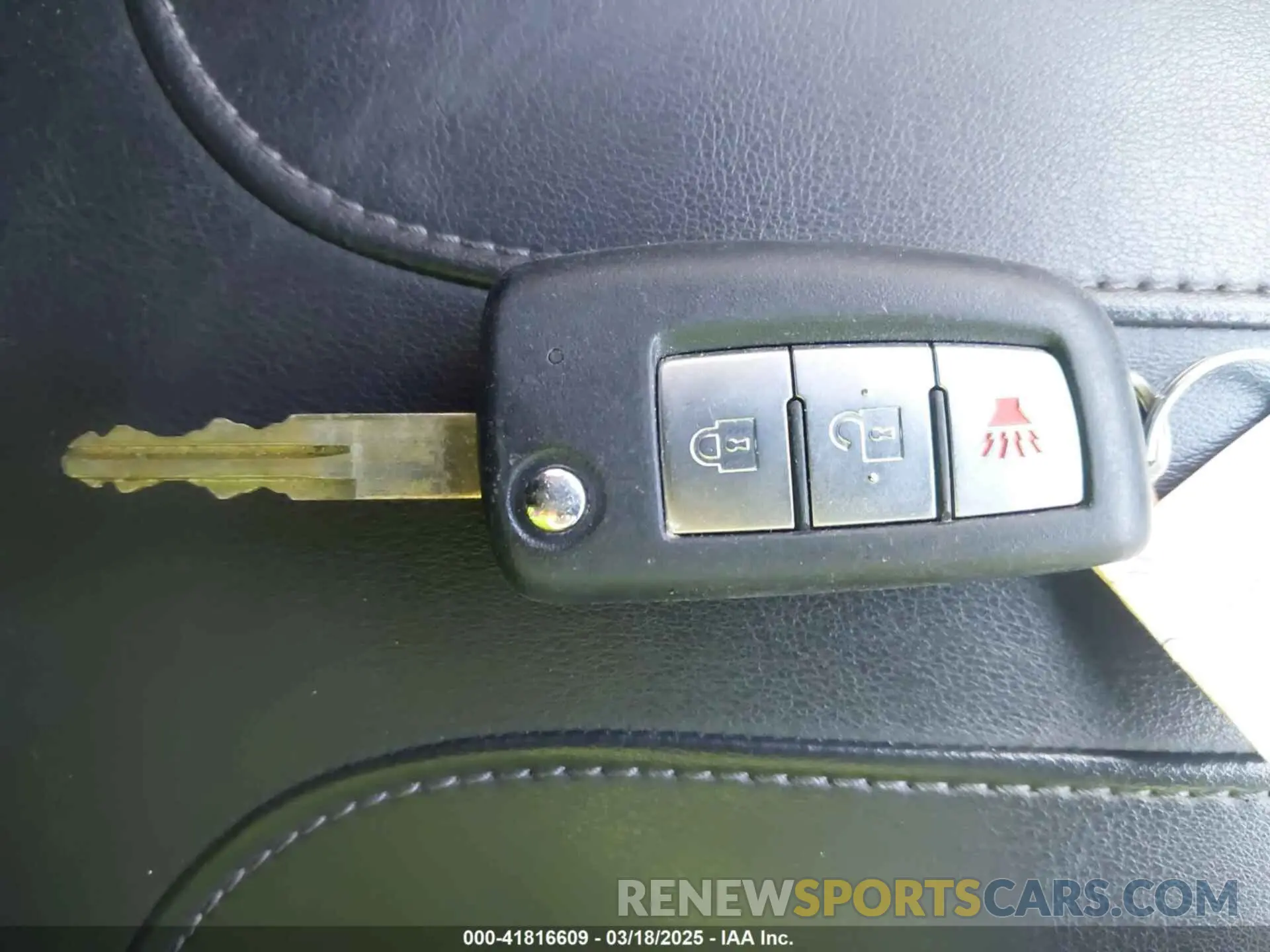 11 fotografías del automóvil dañado JN1BJ1CP8KW528909 NISSAN ROGUE SPORT 2019