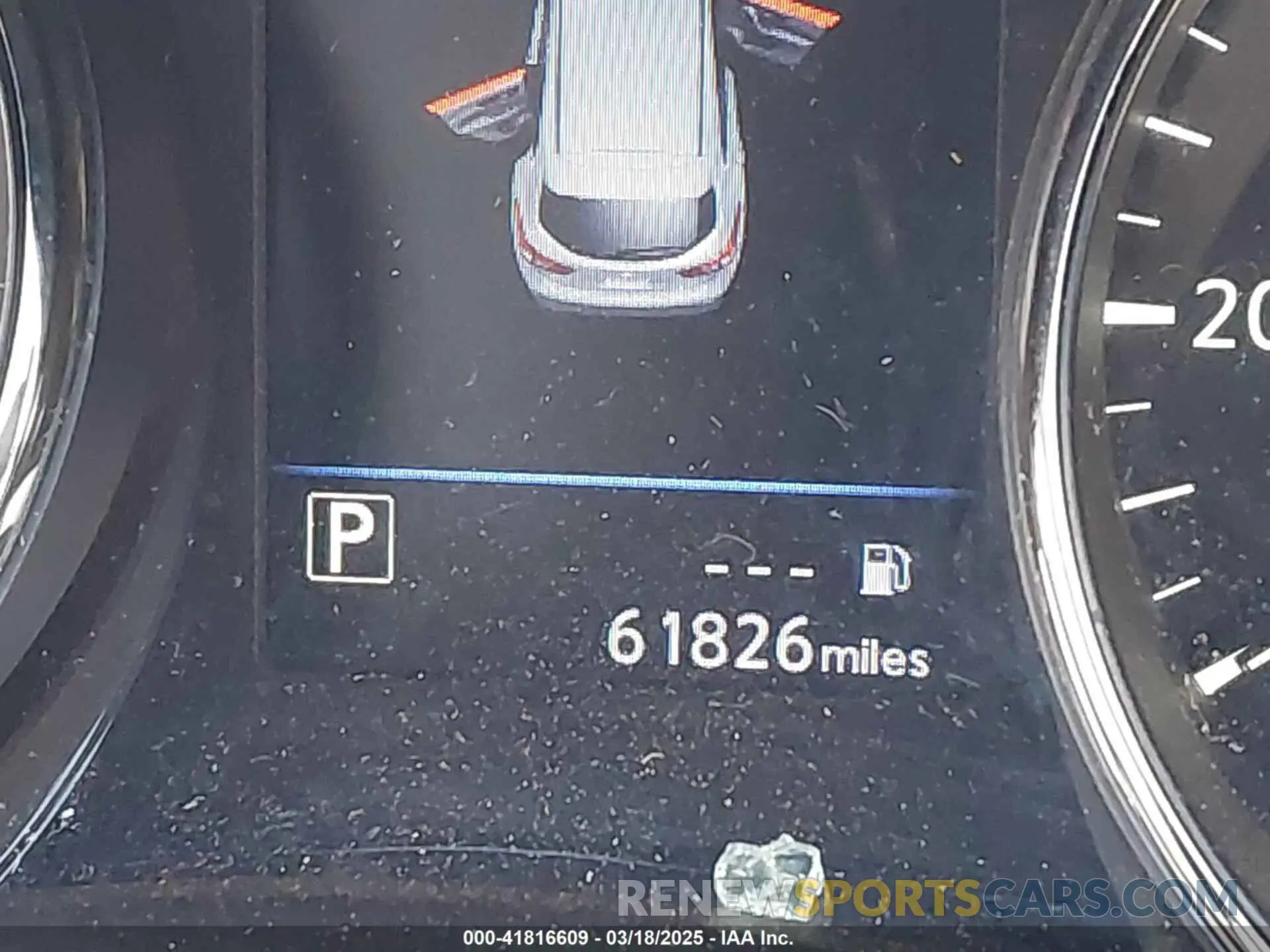 15 fotografías del automóvil dañado JN1BJ1CP8KW528909 NISSAN ROGUE SPORT 2019