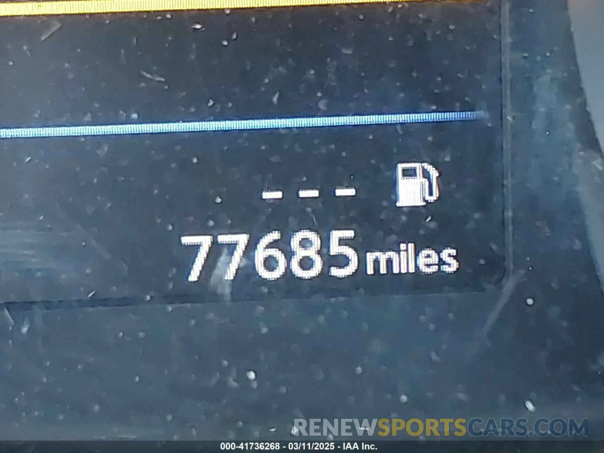 15 fotografías del automóvil dañado JN1BJ1CP9KW524464 NISSAN ROGUE SPORT 2019