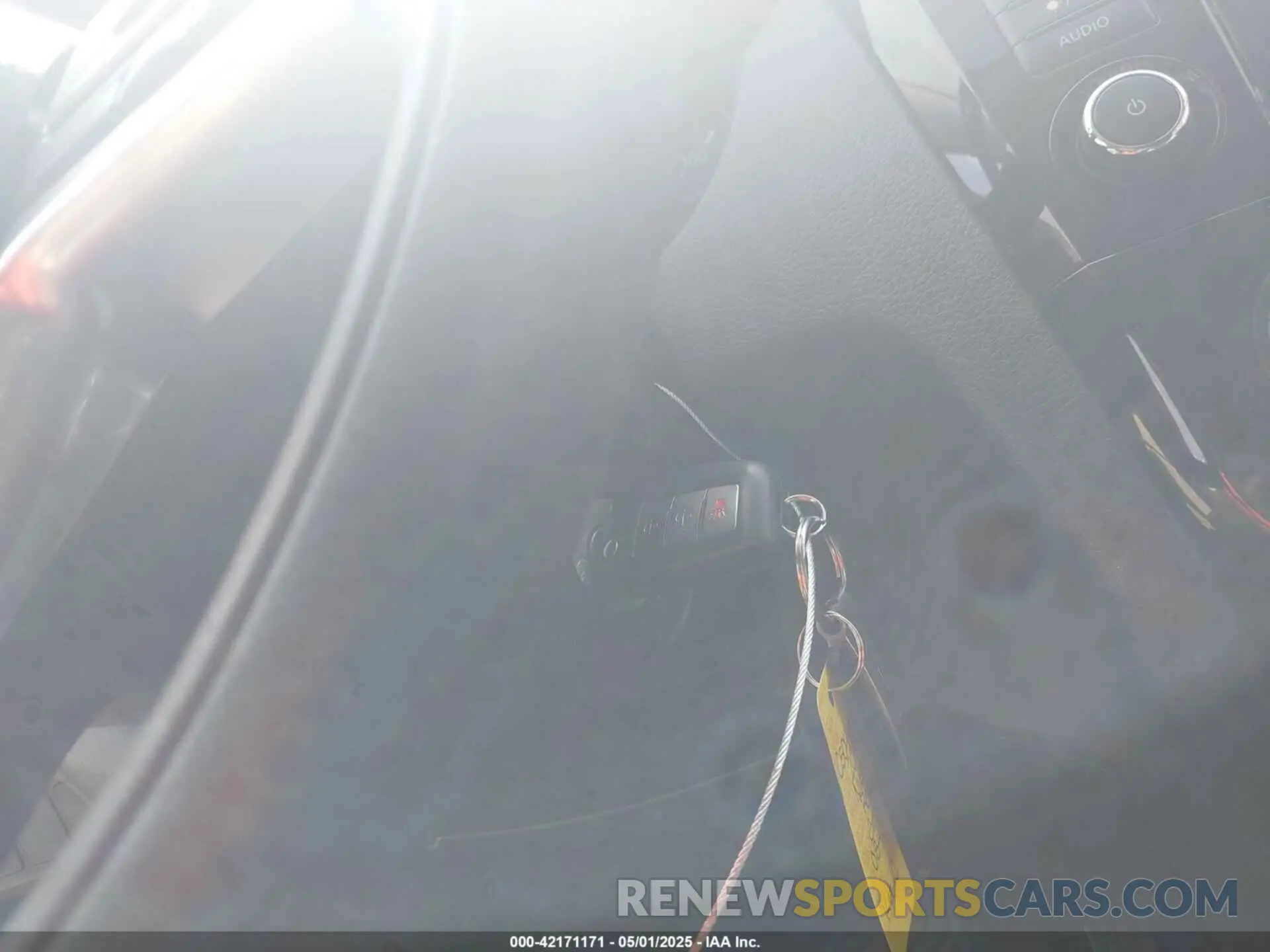 11 fotografías del automóvil dañado JN1BJ1CP9KW530345 NISSAN ROGUE SPORT 2019