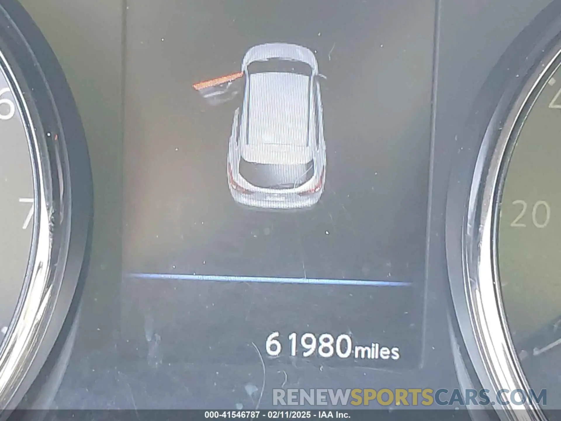 15 fotografías del automóvil dañado JN1BJ1CR1KW333834 NISSAN ROGUE SPORT 2019