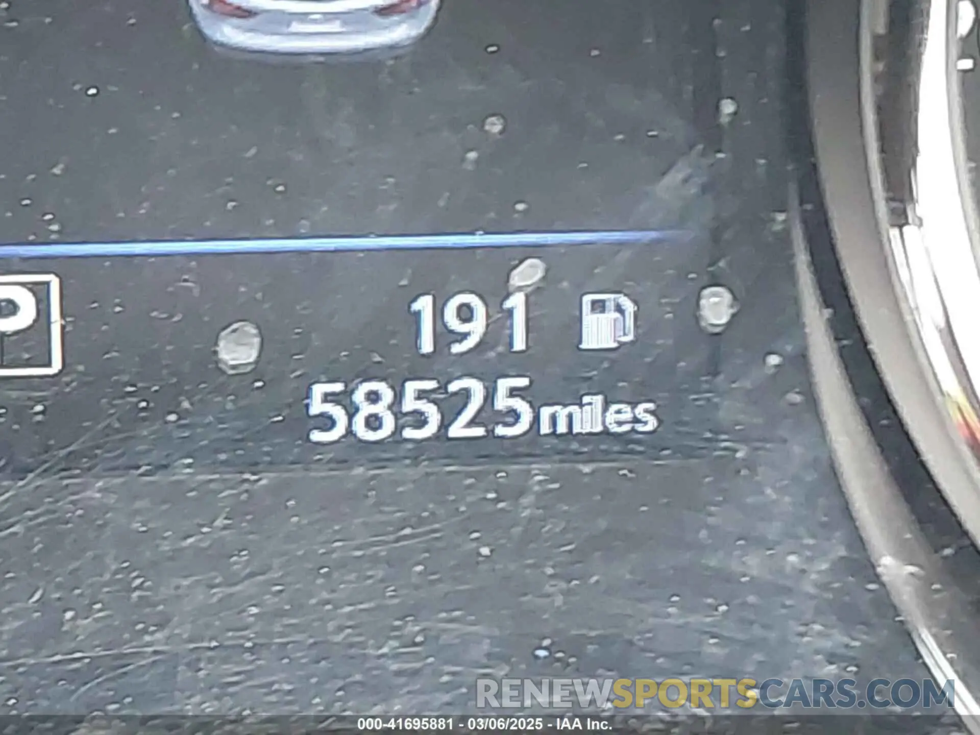 7 fotografías del automóvil dañado JN1BJ1CR1KW341187 NISSAN ROGUE SPORT 2019
