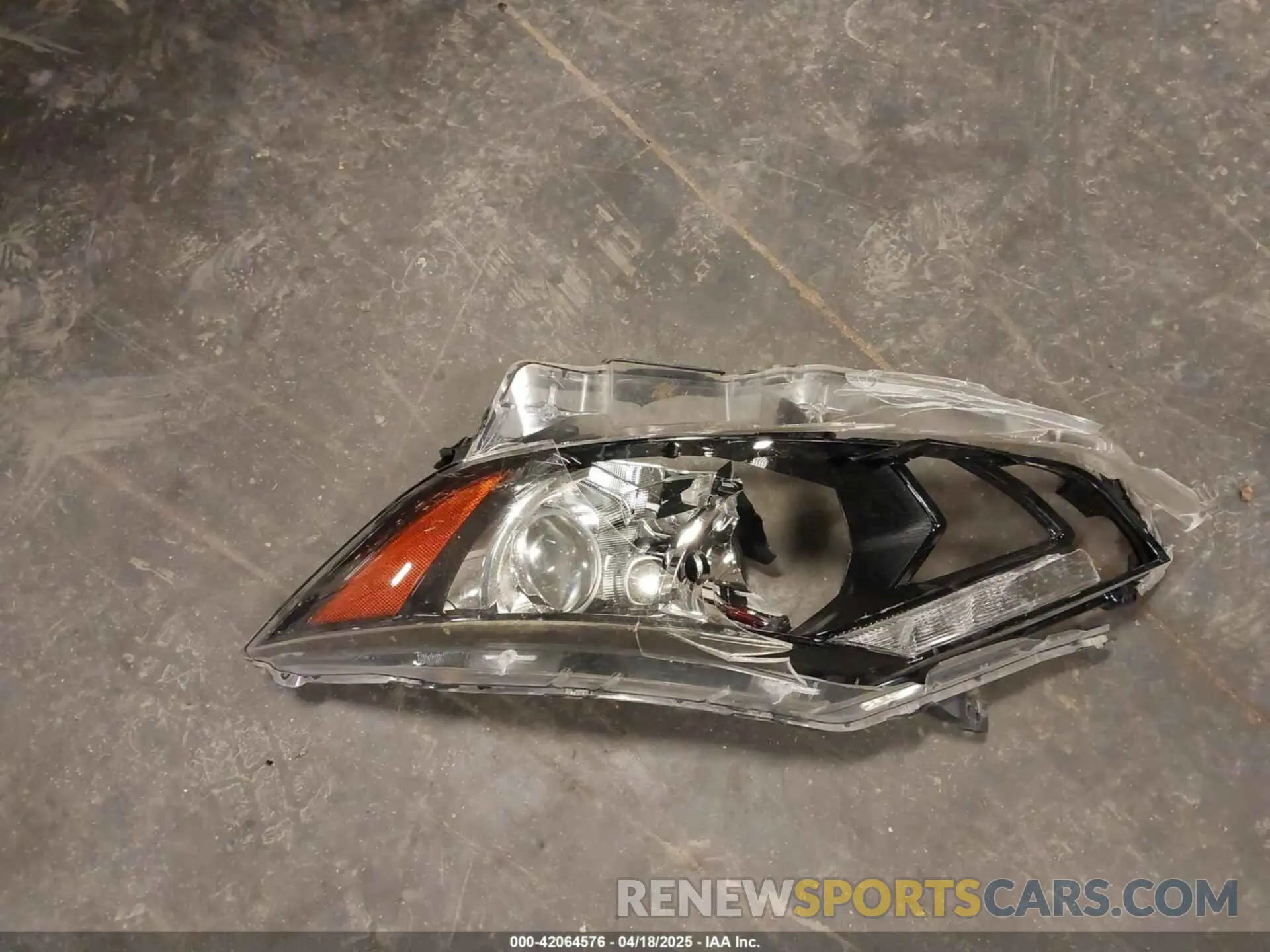 12 fotografías del automóvil dañado JN1BJ1CR1KW624110 NISSAN ROGUE SPORT 2019