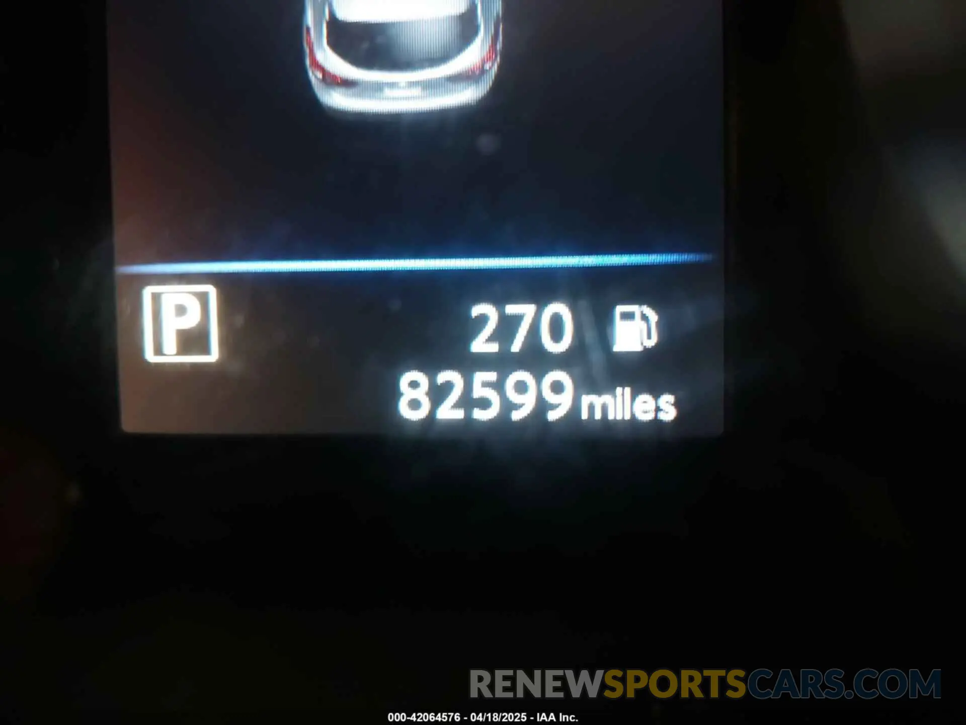 16 fotografías del automóvil dañado JN1BJ1CR1KW624110 NISSAN ROGUE SPORT 2019