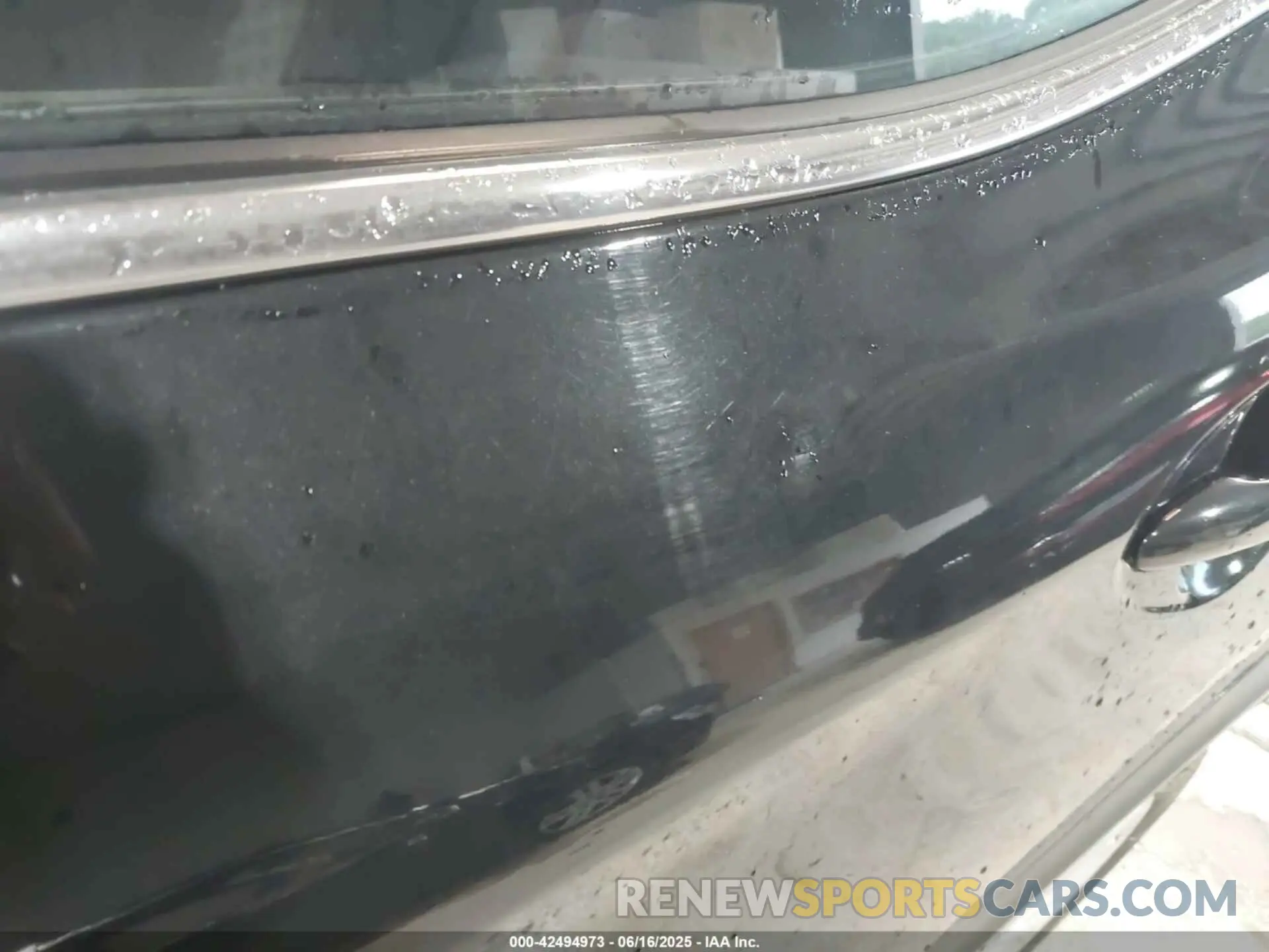 18 fotografías del automóvil dañado JN1BJ1CR2KW348052 NISSAN ROGUE SPORT 2019