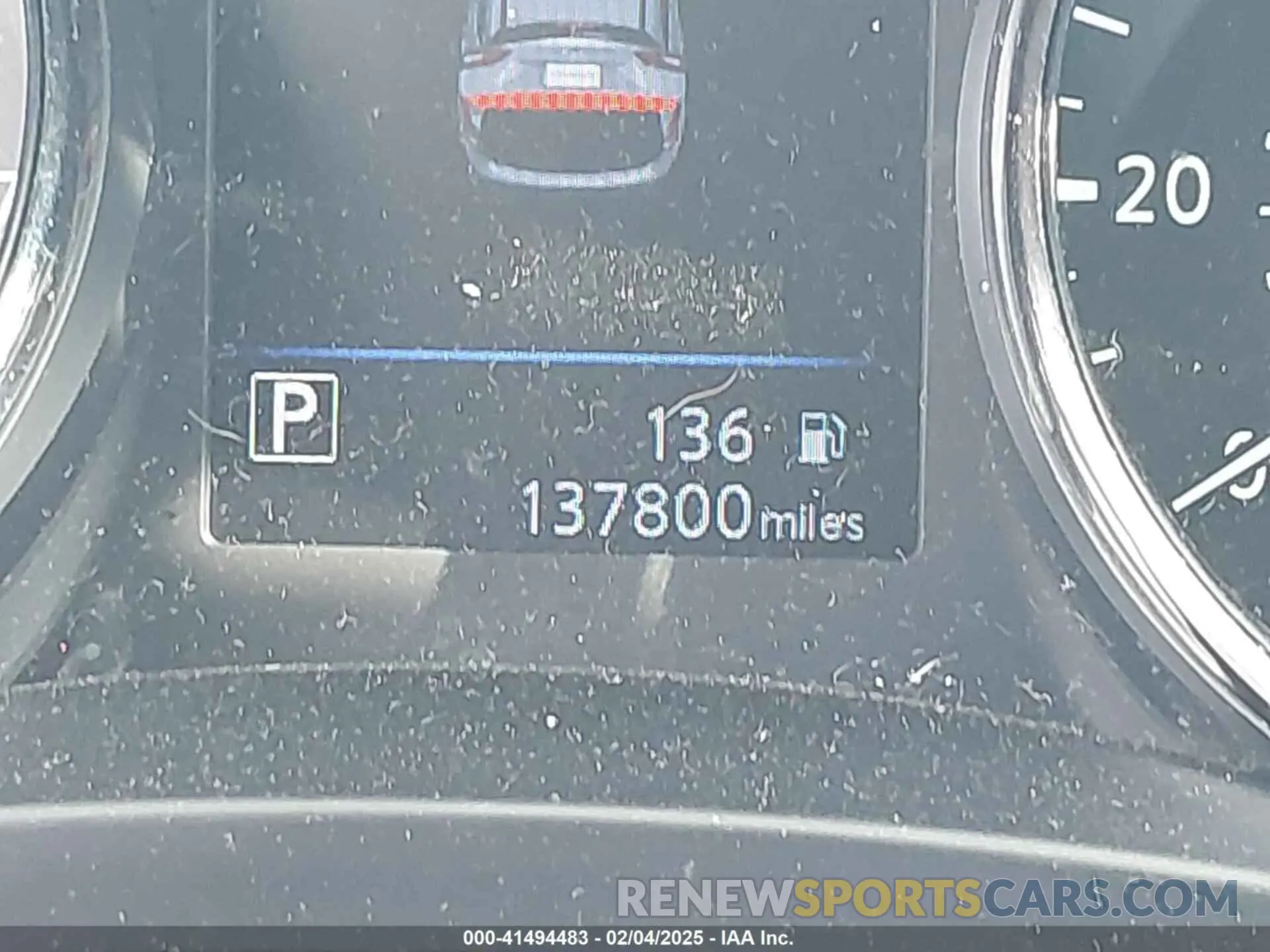 16 fotografías del automóvil dañado JN1BJ1CR3KW628773 NISSAN ROGUE SPORT 2019