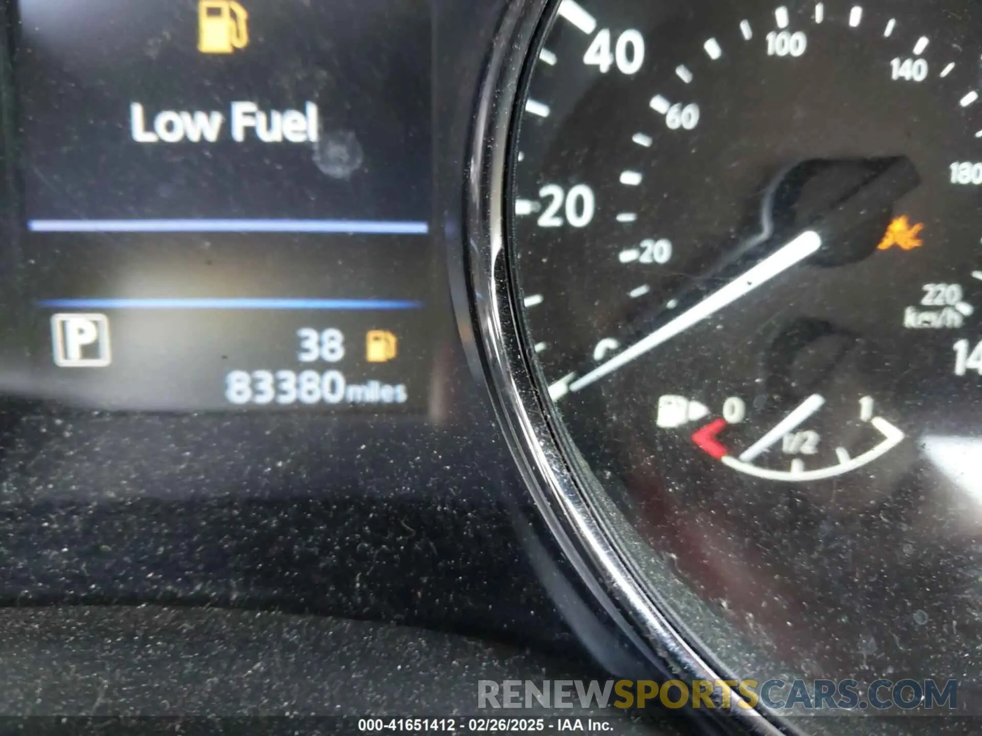 15 fotografías del automóvil dañado JN1BJ1CR7KW316763 NISSAN ROGUE SPORT 2019