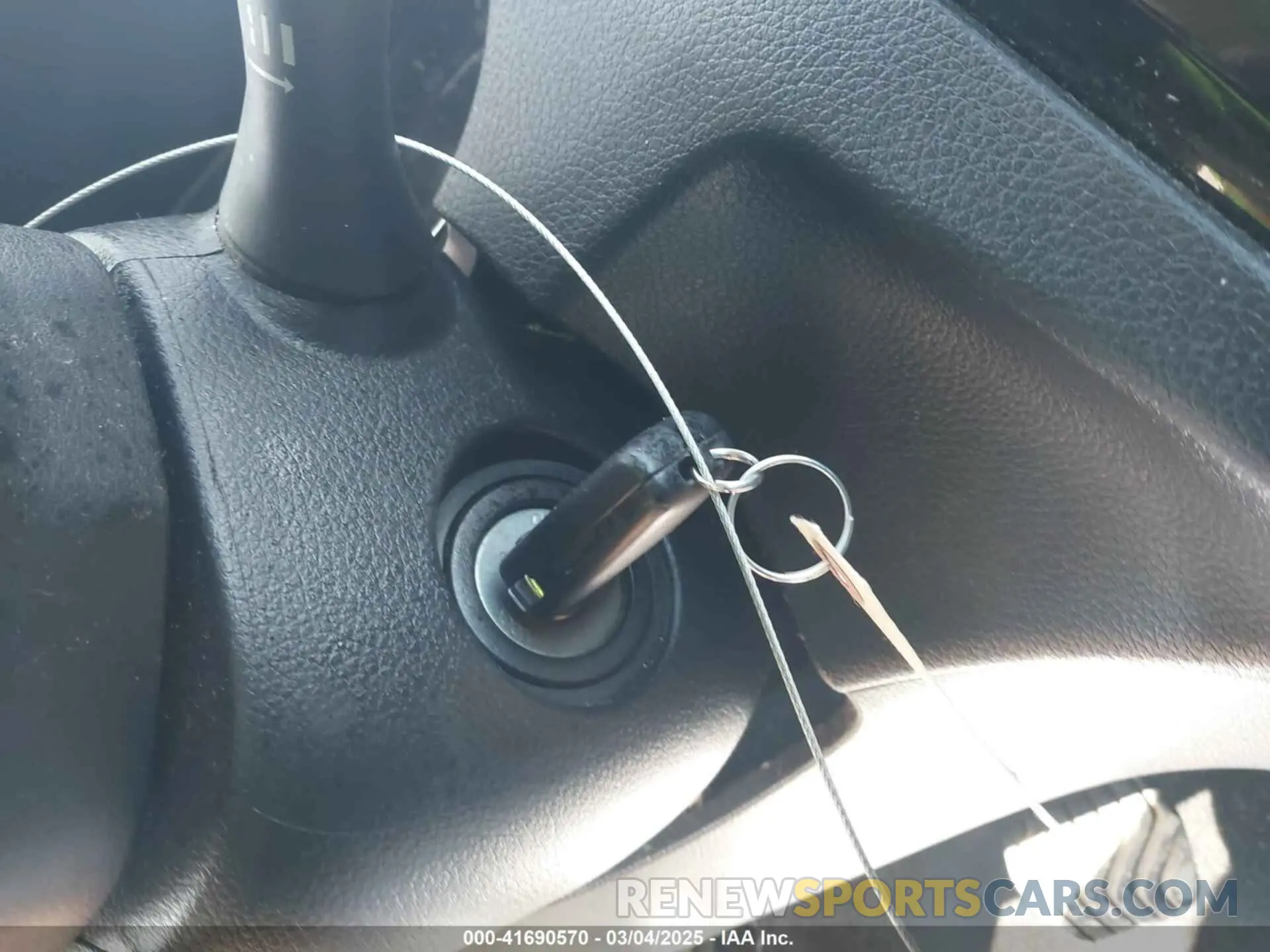 11 fotografías del automóvil dañado JN1BJ1CR8KW333880 NISSAN ROGUE SPORT 2019