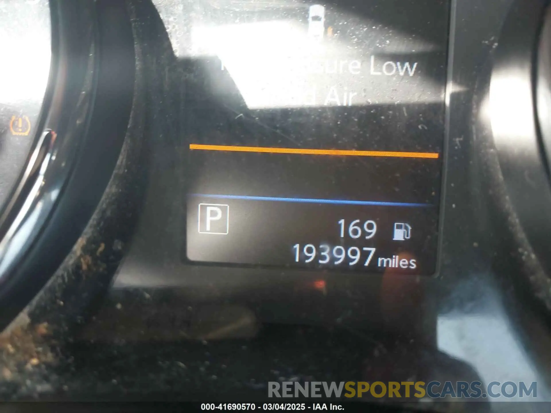 16 fotografías del automóvil dañado JN1BJ1CR8KW333880 NISSAN ROGUE SPORT 2019