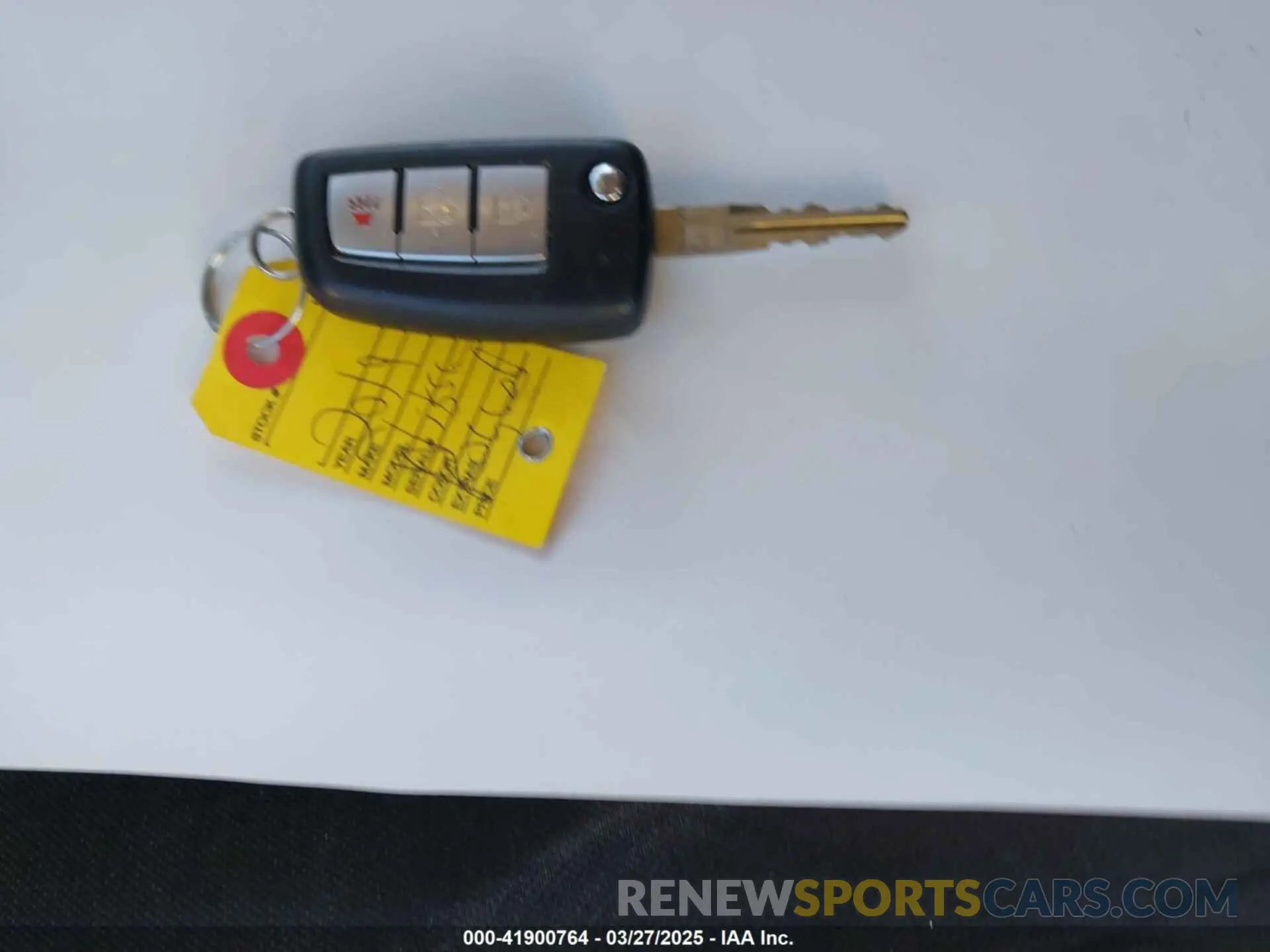 11 fotografías del automóvil dañado JN1BJ1CR9KW317185 NISSAN ROGUE SPORT 2019
