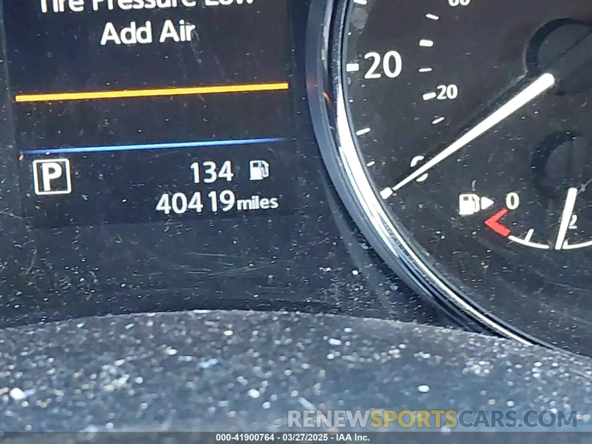 15 fotografías del automóvil dañado JN1BJ1CR9KW317185 NISSAN ROGUE SPORT 2019