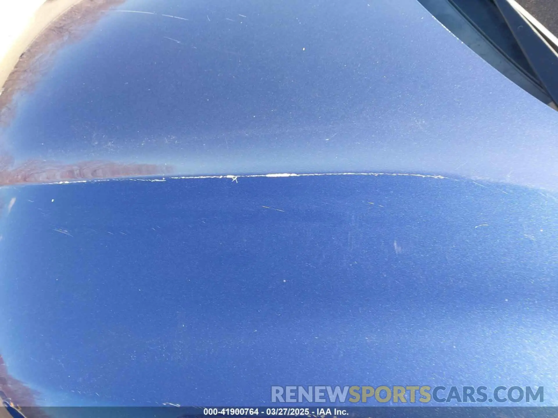 20 fotografías del automóvil dañado JN1BJ1CR9KW317185 NISSAN ROGUE SPORT 2019