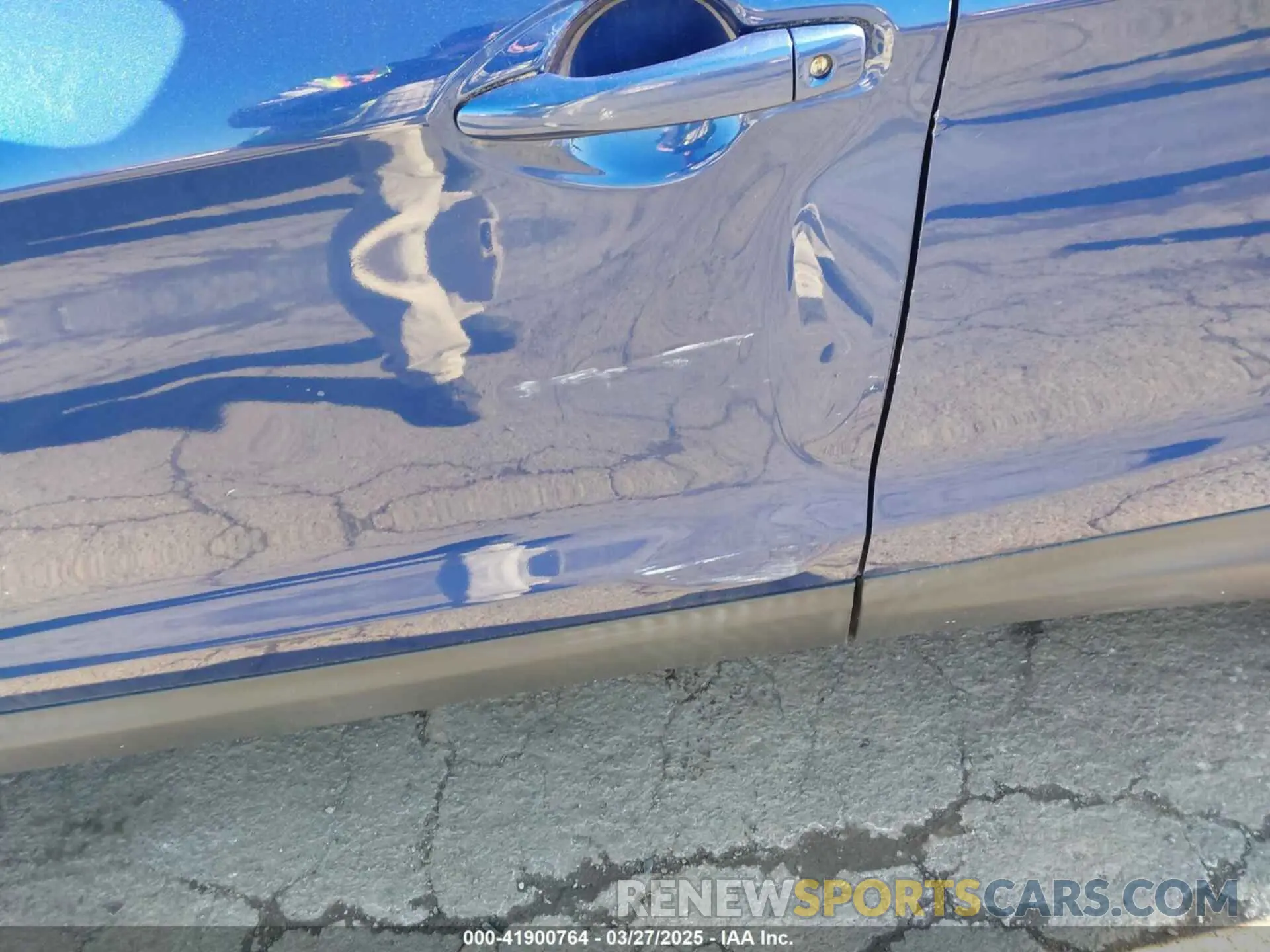 6 fotografías del automóvil dañado JN1BJ1CR9KW317185 NISSAN ROGUE SPORT 2019