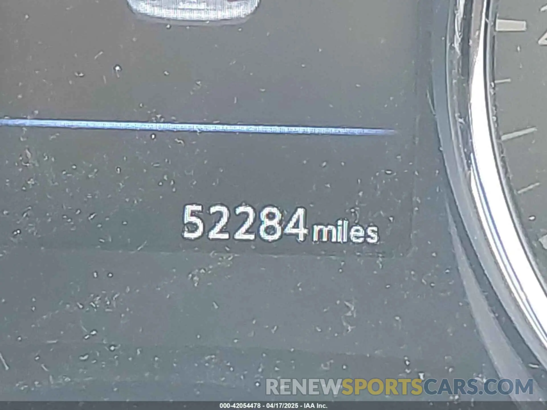 15 fotografías del automóvil dañado JN1BJ1CRXKW626633 NISSAN ROGUE SPORT 2019