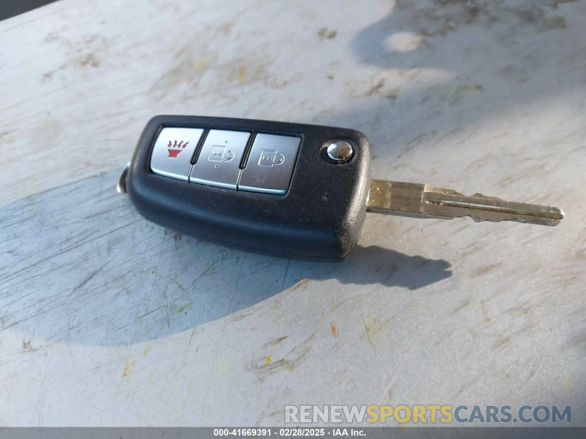 11 fotografías del automóvil dañado JN1BJ1CV2LW281984 NISSAN ROGUE SPORT 2020