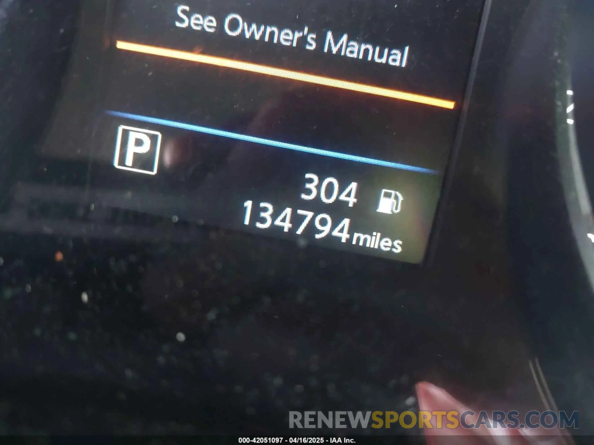 15 fotografías del automóvil dañado JN1BJ1CV3LW252848 NISSAN ROGUE SPORT 2020