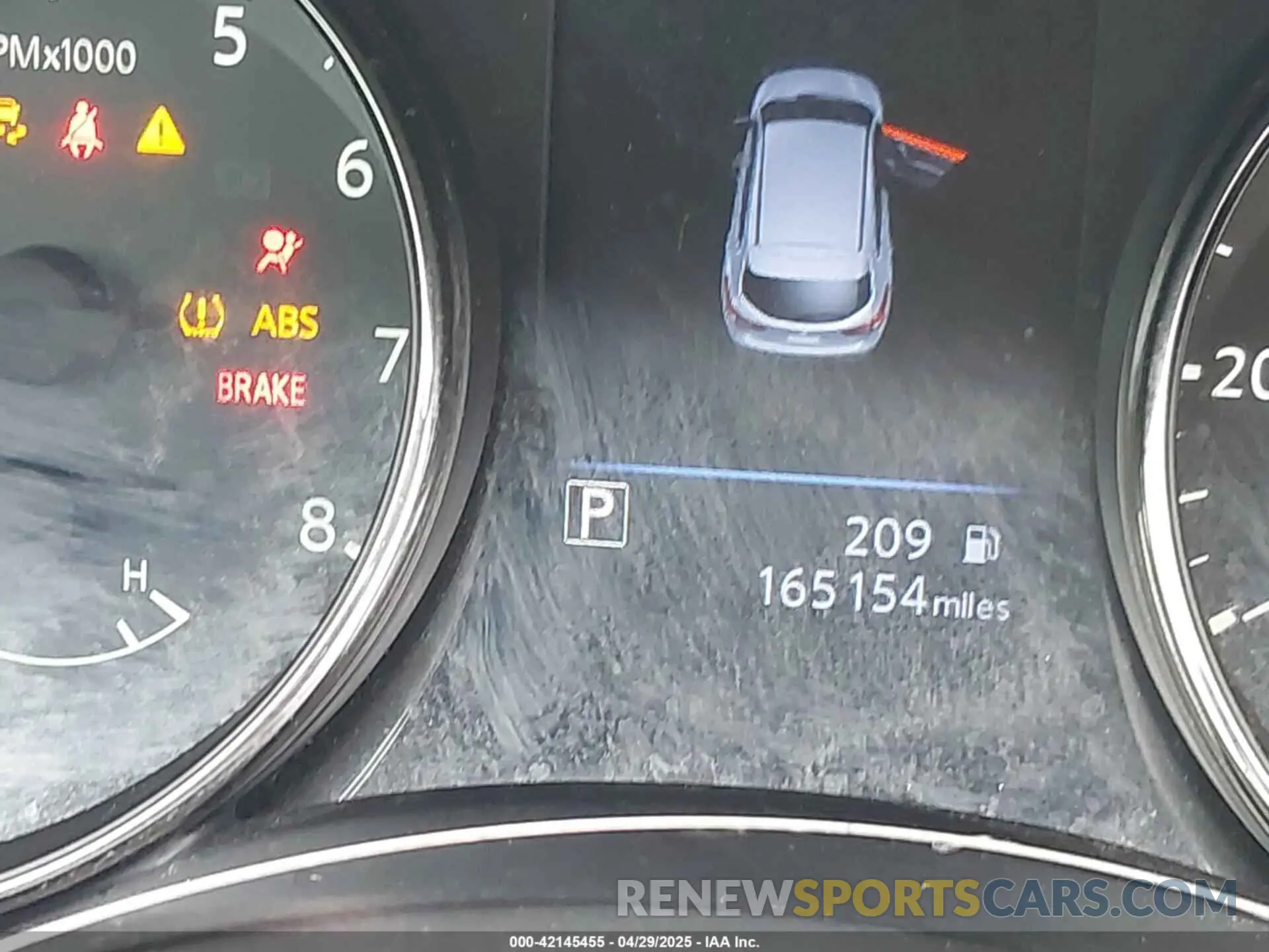 15 fotografías del automóvil dañado JN1BJ1CV3LW264515 NISSAN ROGUE SPORT 2020
