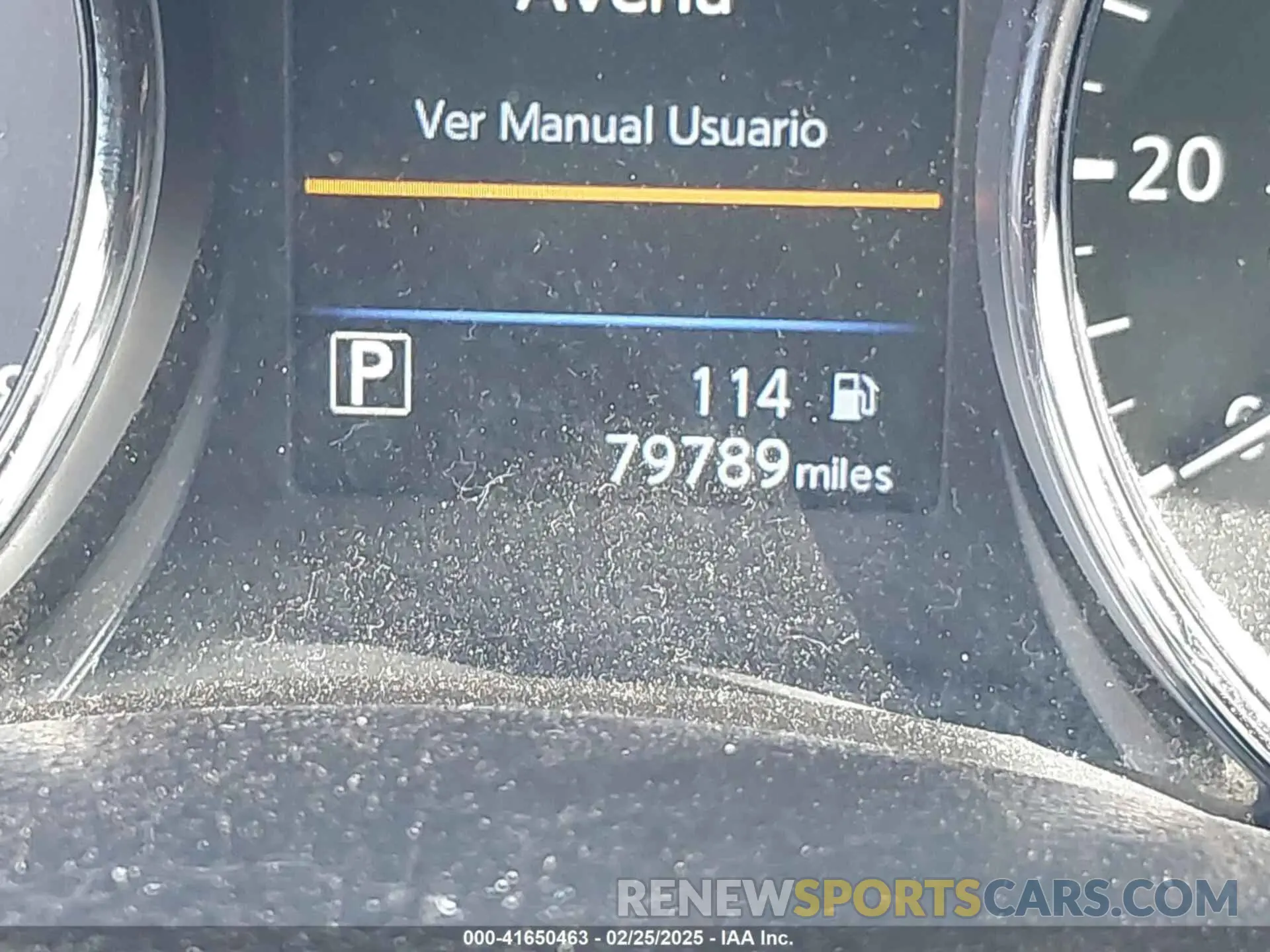 16 fotografías del automóvil dañado JN1BJ1CV5LW541259 NISSAN ROGUE SPORT 2020