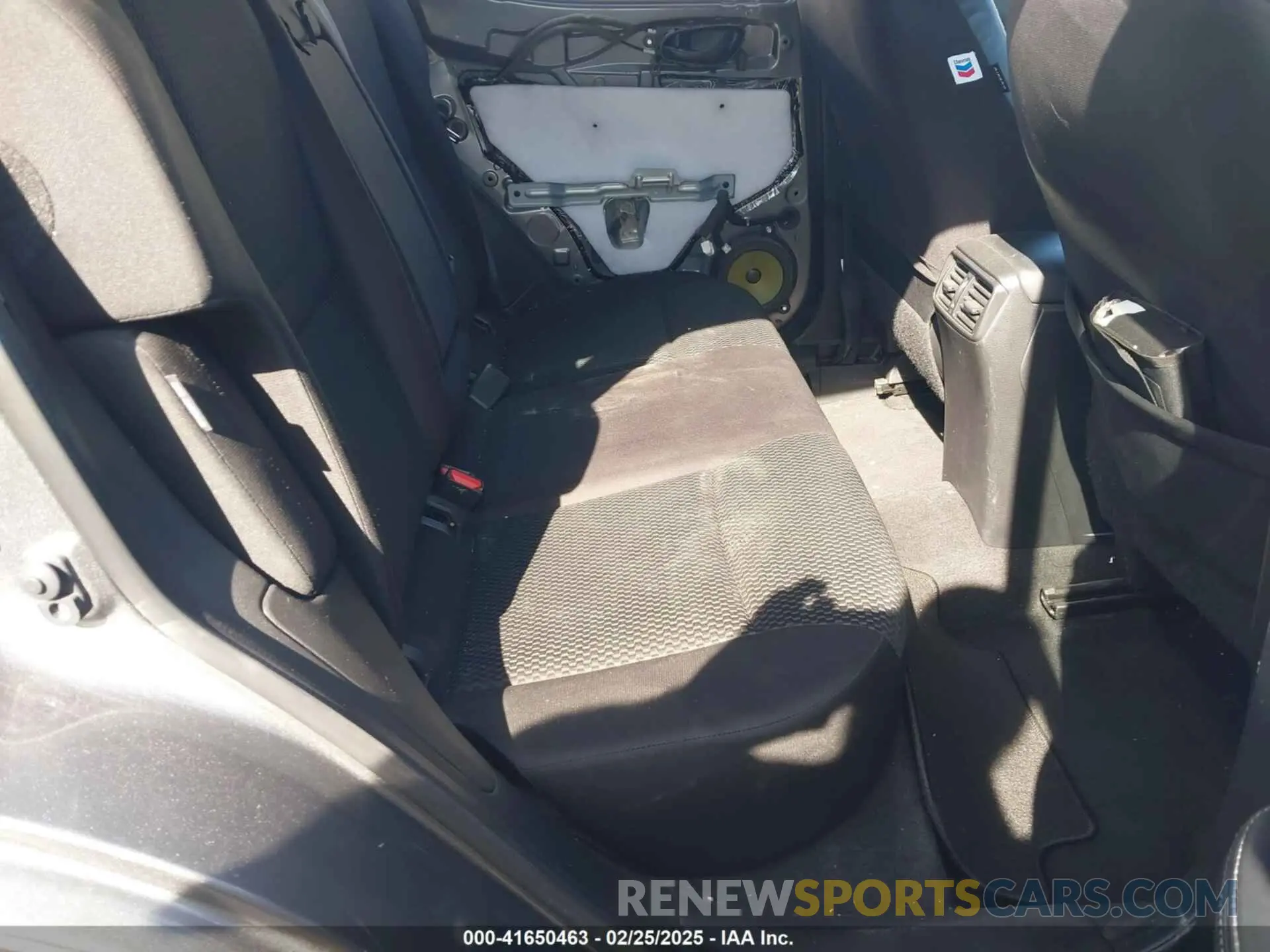 8 fotografías del automóvil dañado JN1BJ1CV5LW541259 NISSAN ROGUE SPORT 2020