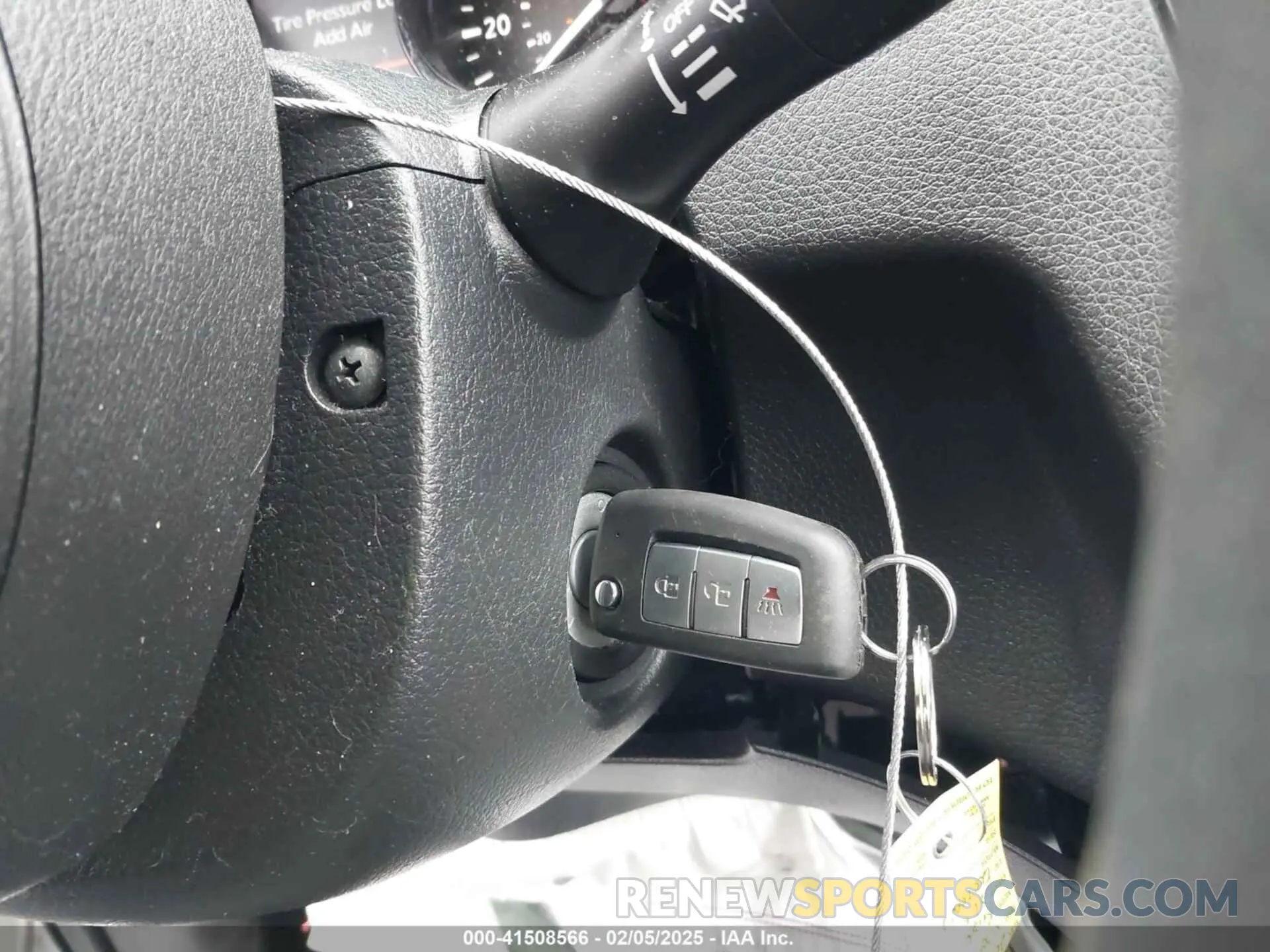 11 fotografías del automóvil dañado JN1BJ1CV6LW545627 NISSAN ROGUE SPORT 2020
