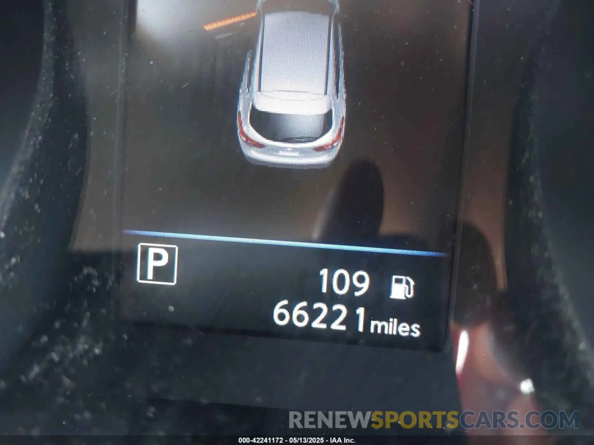 15 fotografías del automóvil dañado JN1BJ1CV8LW260556 NISSAN ROGUE SPORT 2020