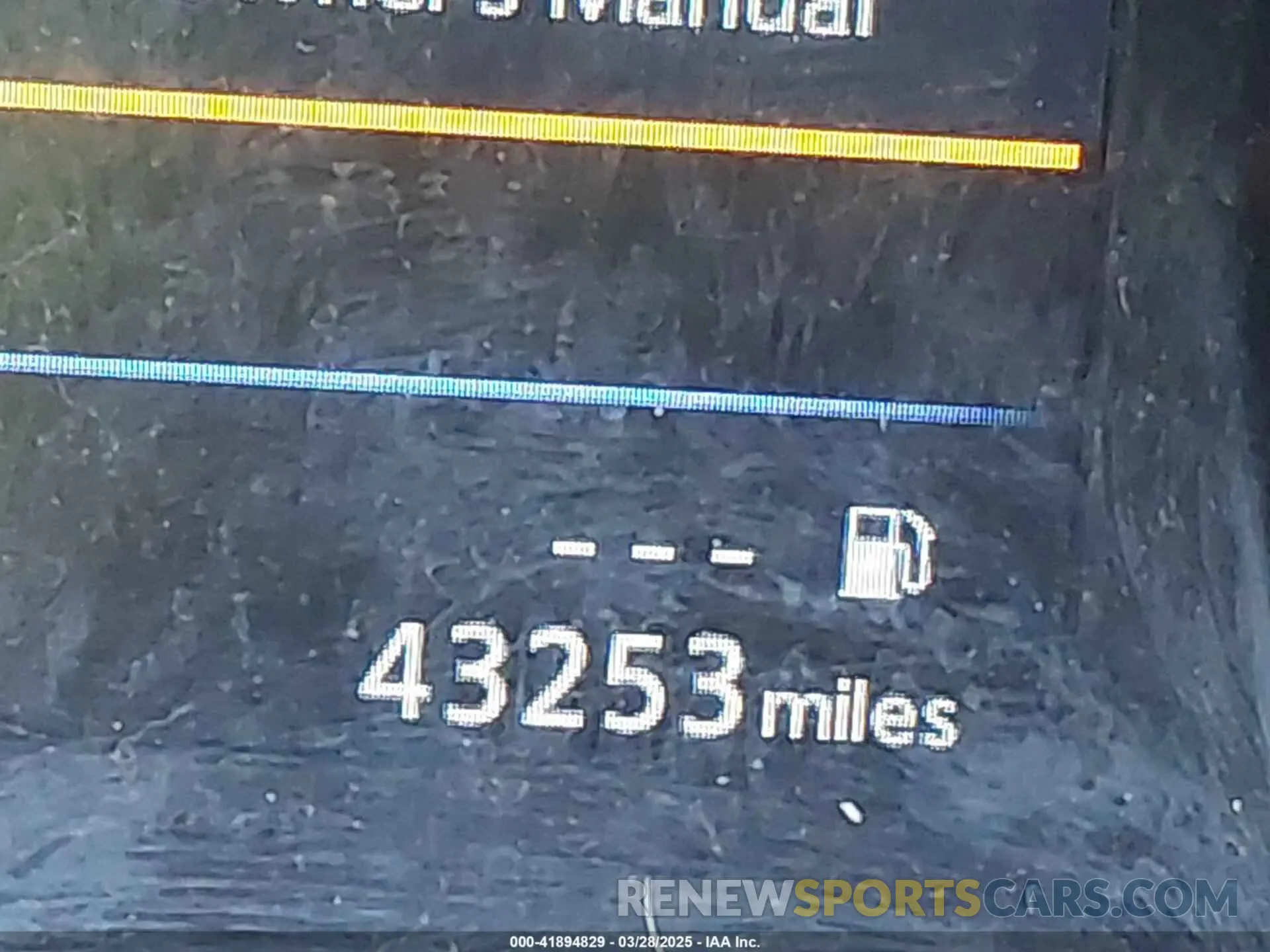 15 fotografías del automóvil dañado JN1BJ1CW3LW382251 NISSAN ROGUE SPORT 2020