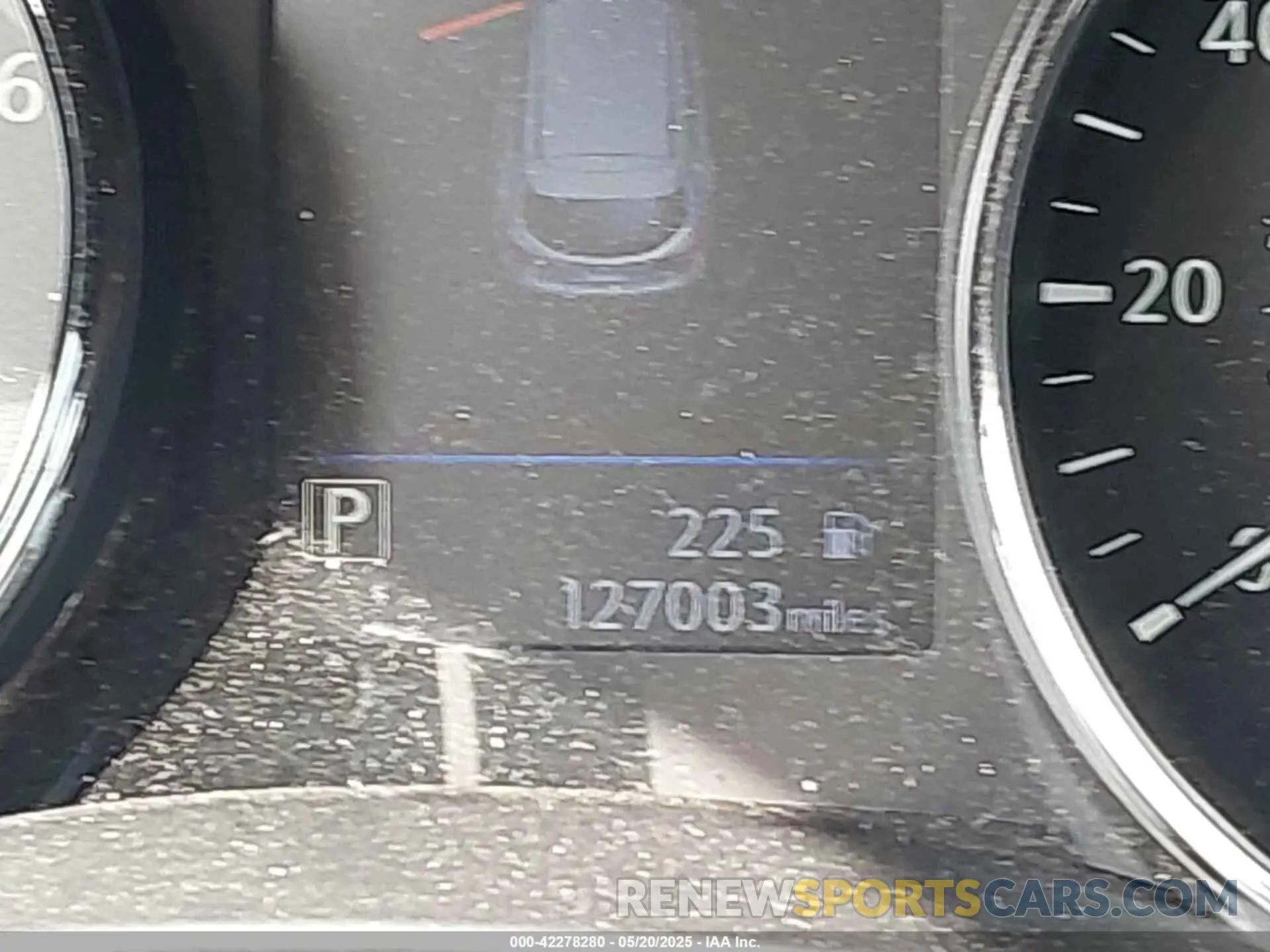 15 fotografías del automóvil dañado JN1BJ1CW3LW640591 NISSAN ROGUE SPORT 2020