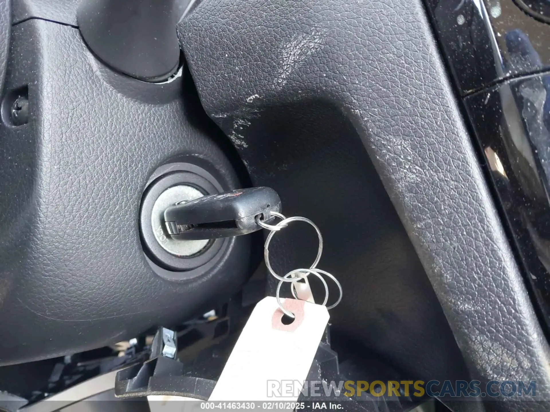 11 fotografías del automóvil dañado JN1BJ1CW5LW393364 NISSAN ROGUE SPORT 2020
