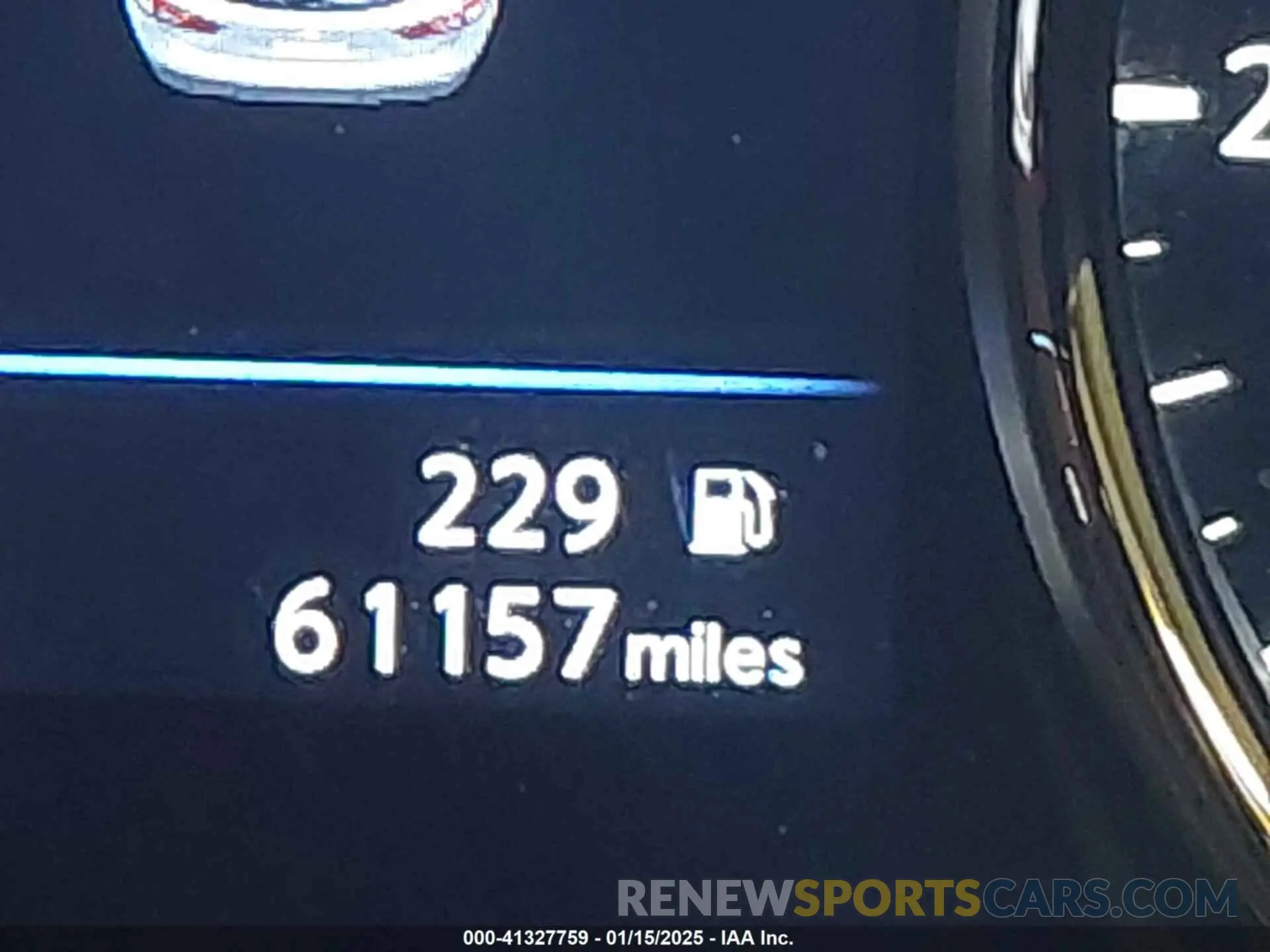 16 fotografías del automóvil dañado JN1BJ1CW6LW363631 NISSAN ROGUE SPORT 2020