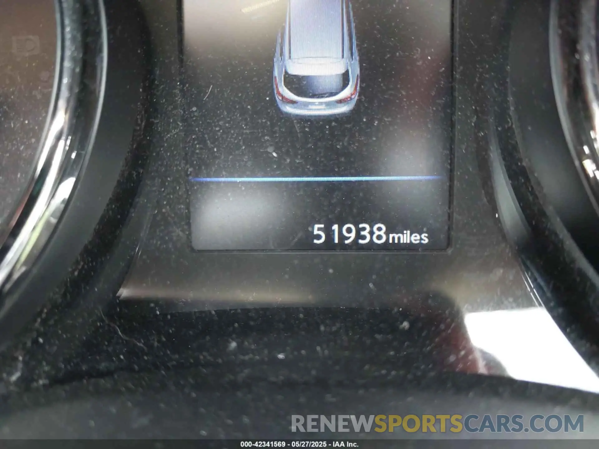 15 fotografías del automóvil dañado JN1BJ1CW6LW378470 NISSAN ROGUE SPORT 2020