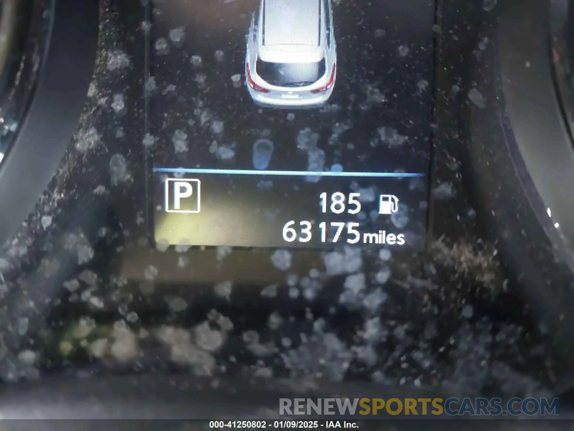 15 fotografías del automóvil dañado JN1BJ1CW6LW642674 NISSAN ROGUE SPORT 2020