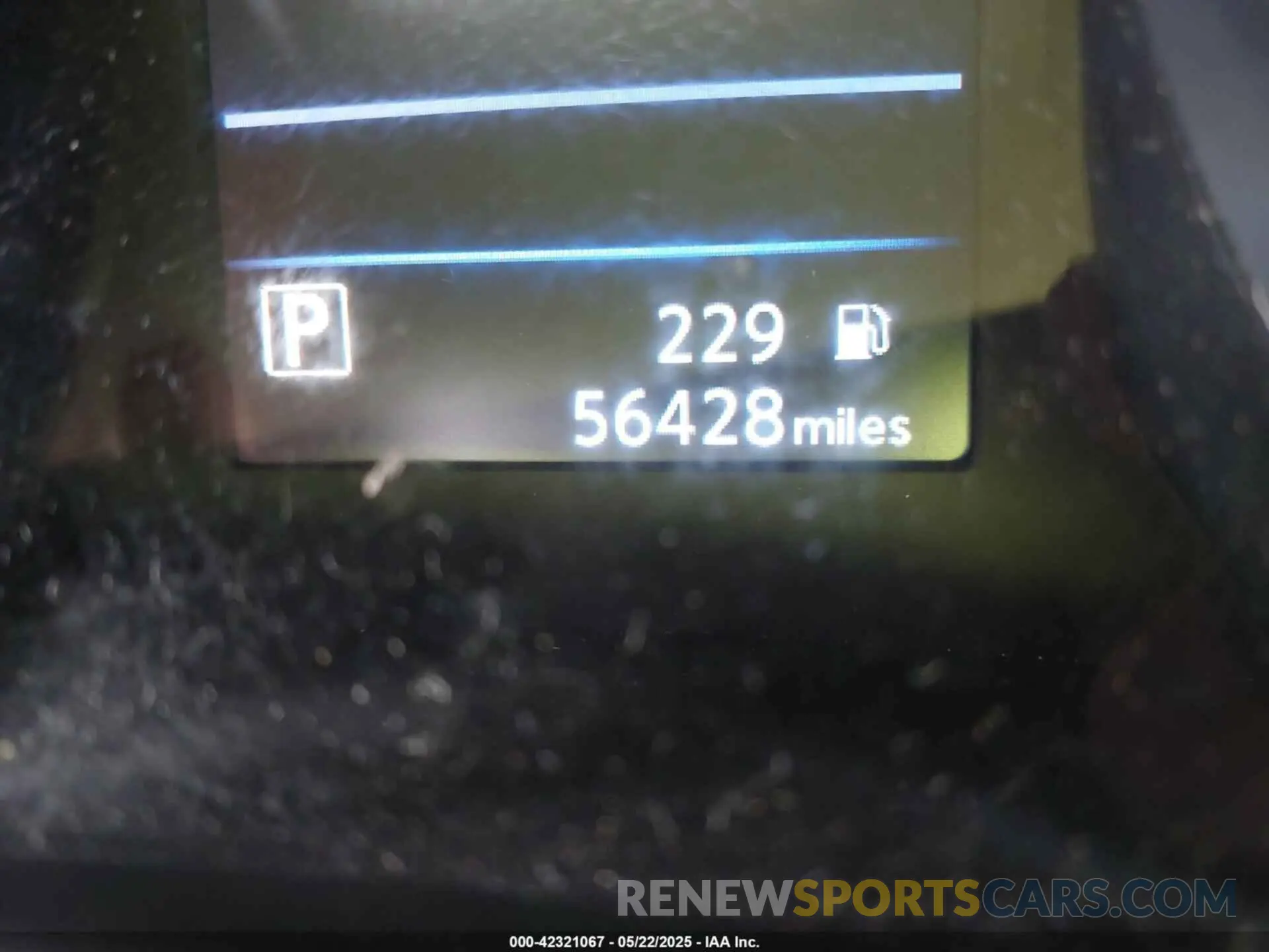 15 fotografías del automóvil dañado JN1BJ1CW8LW388191 NISSAN ROGUE SPORT 2020