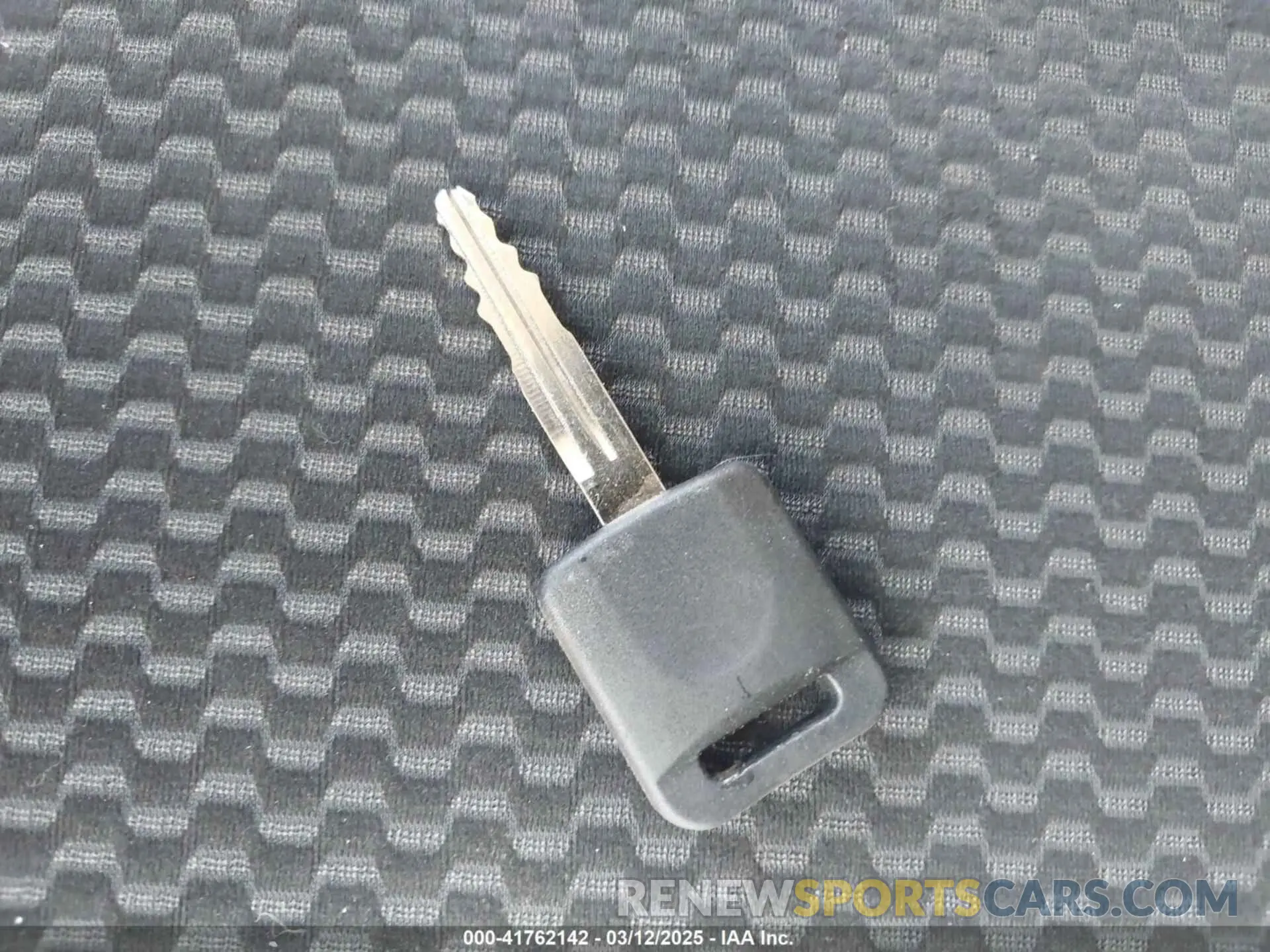 11 fotografías del automóvil dañado JN1BJ1AV0MW301315 NISSAN ROGUE SPORT 2021