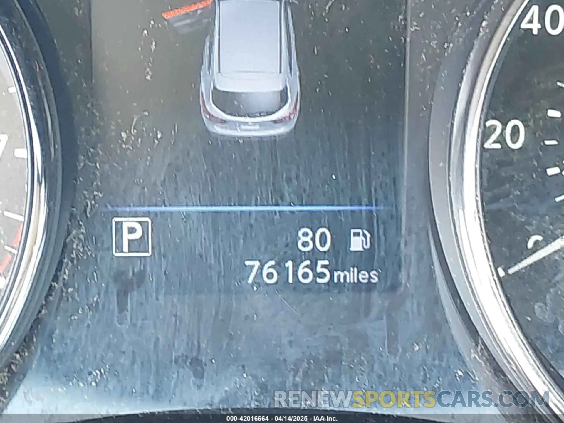 15 fotografías del automóvil dañado JN1BJ1AV0MW568647 NISSAN ROGUE SPORT 2021